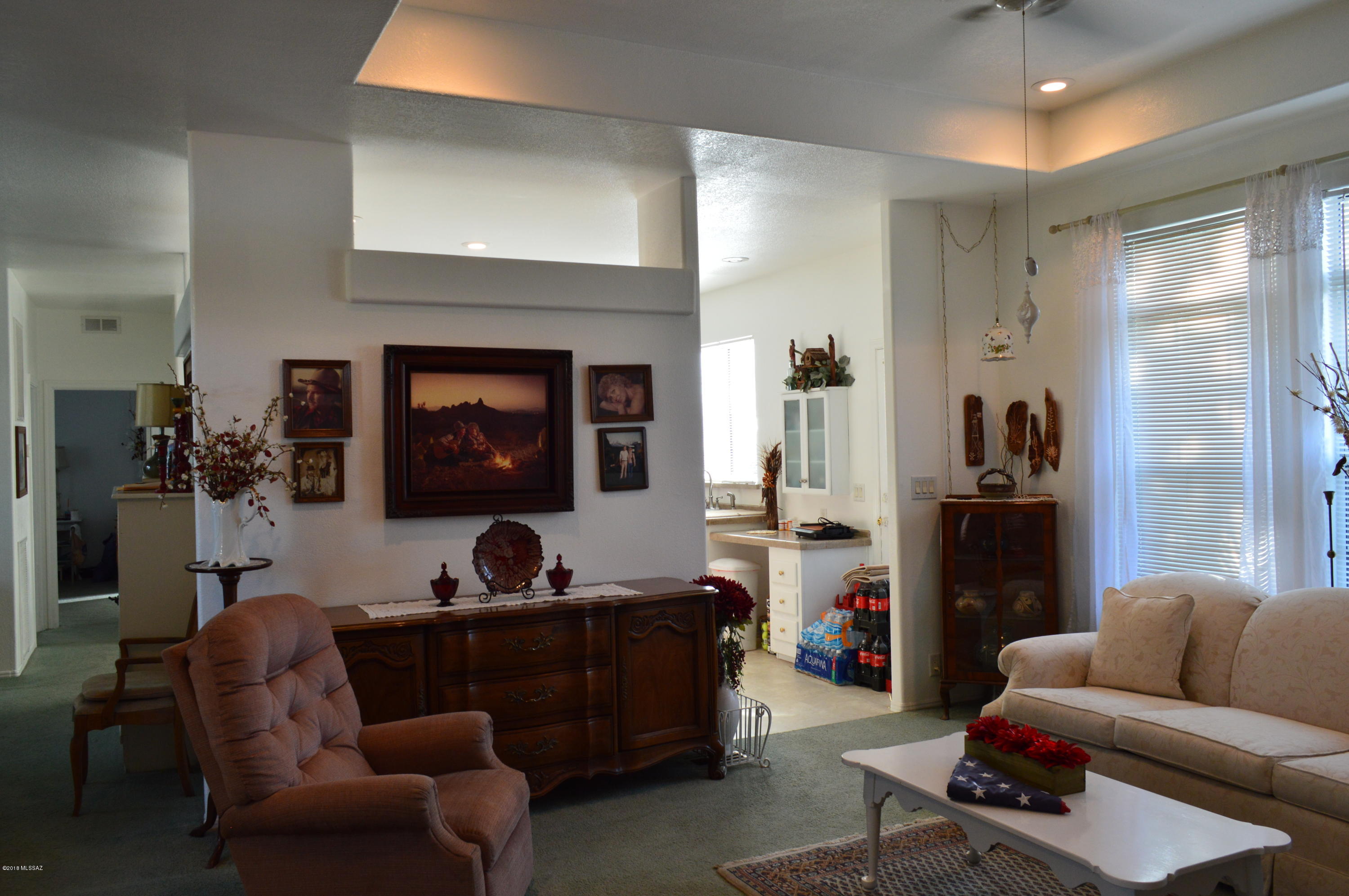 Palmdale (1-99, 200-208) - Residential