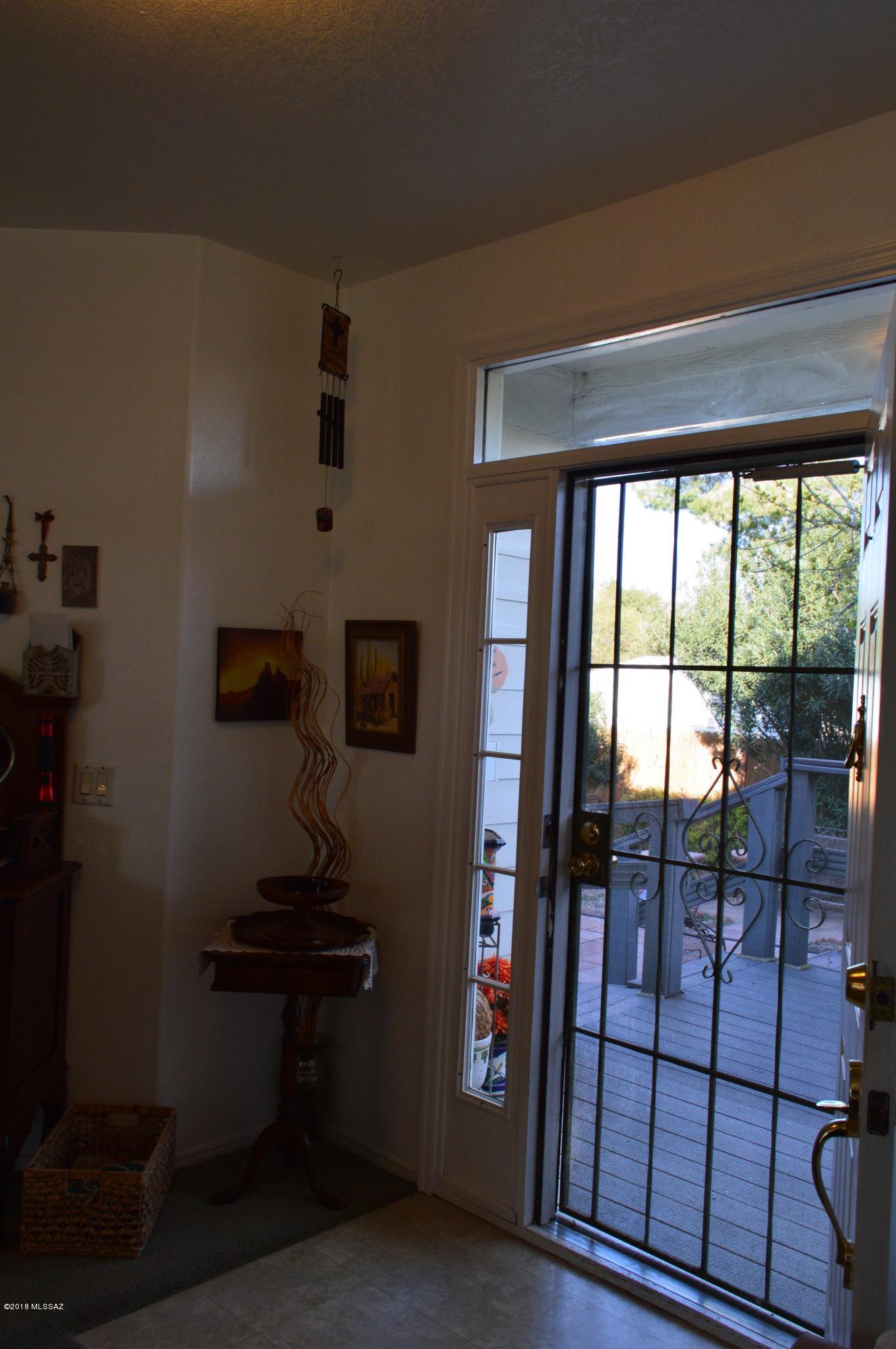 Palmdale (1-99, 200-208) - Residential