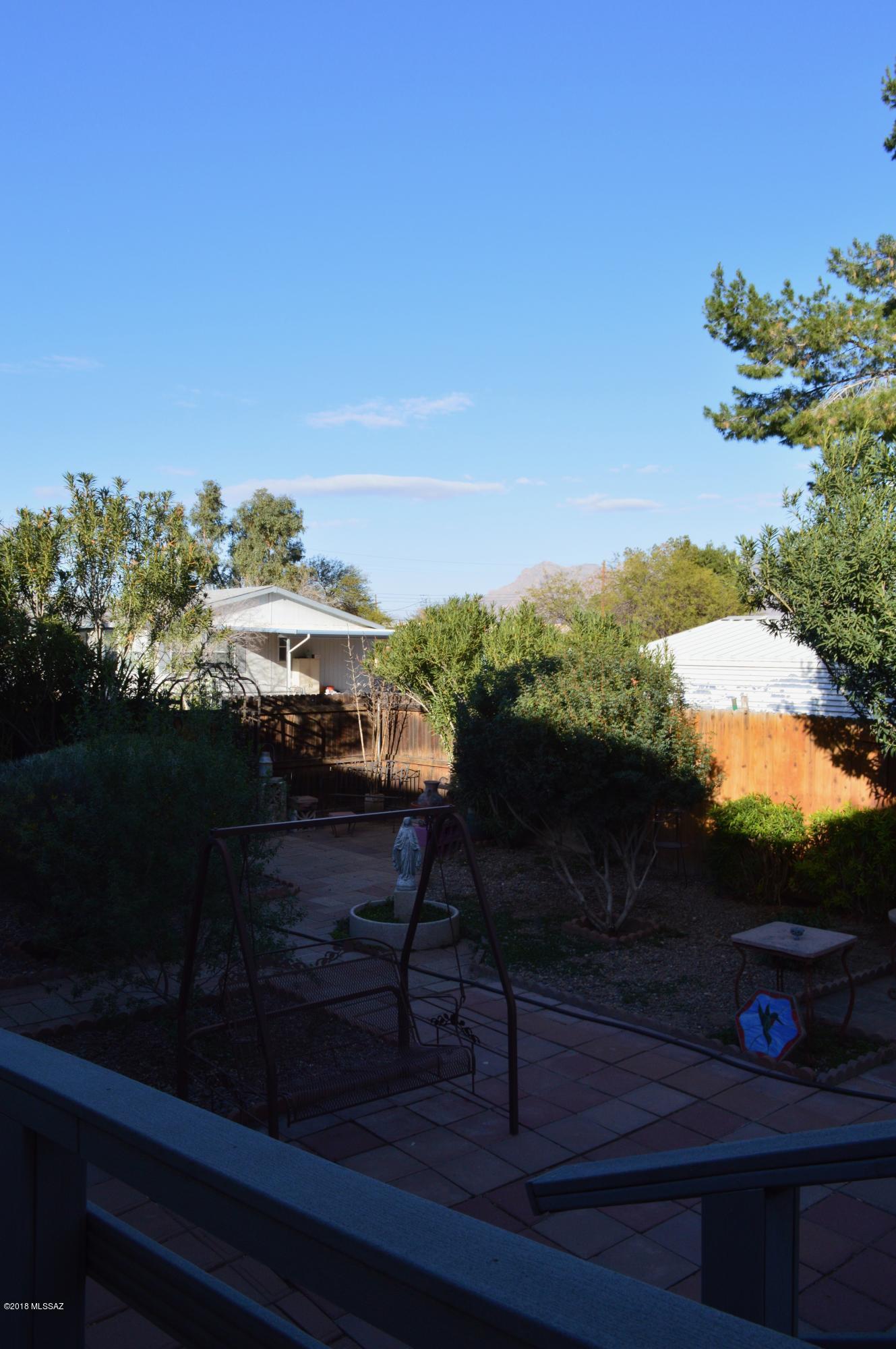Palmdale (1-99, 200-208) - Residential