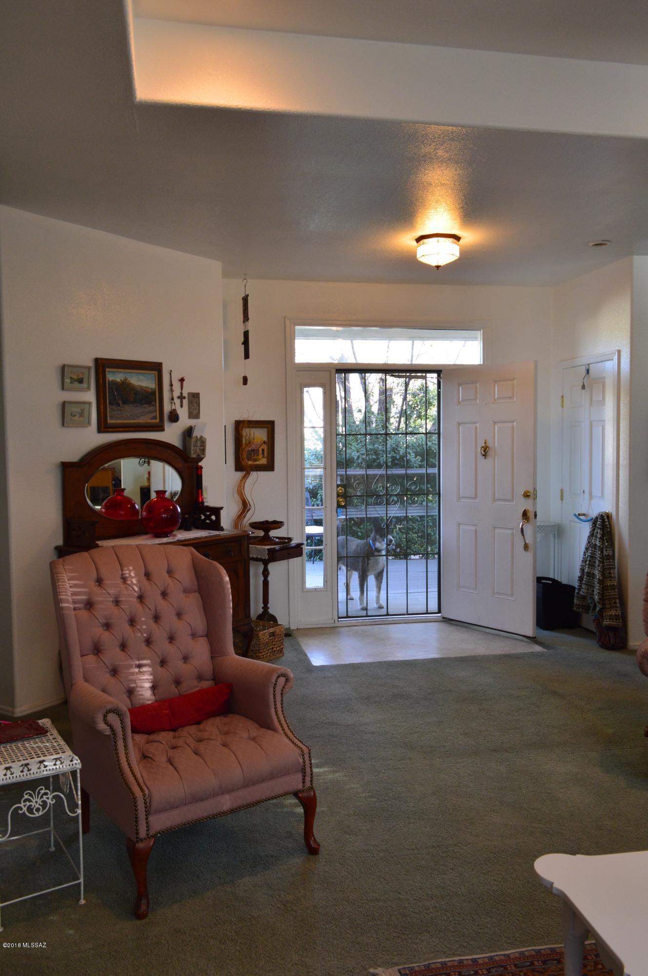 Palmdale (1-99, 200-208) - Residential