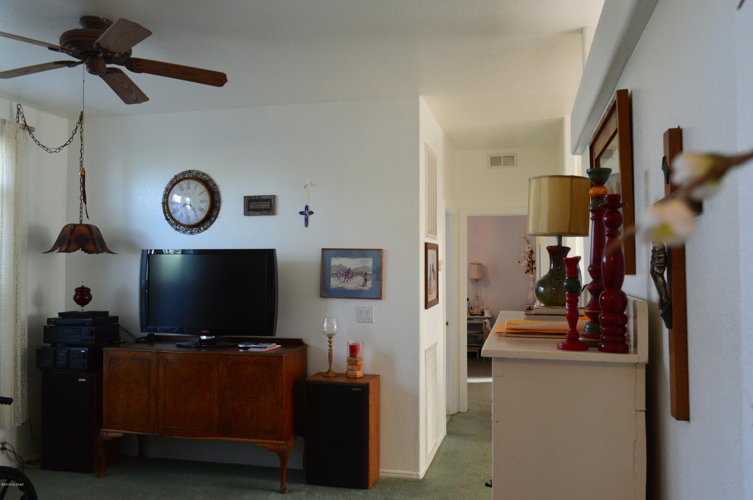 Palmdale (1-99, 200-208) - Residential