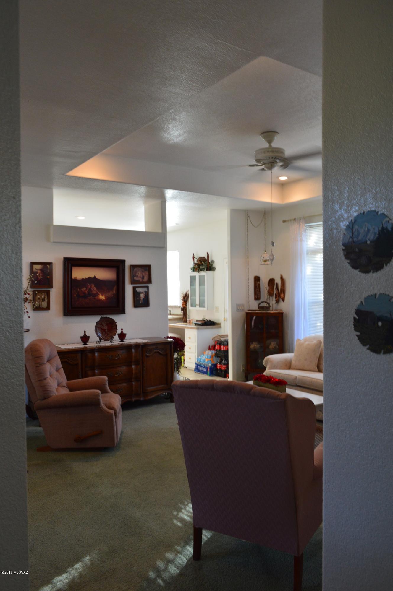 Palmdale (1-99, 200-208) - Residential