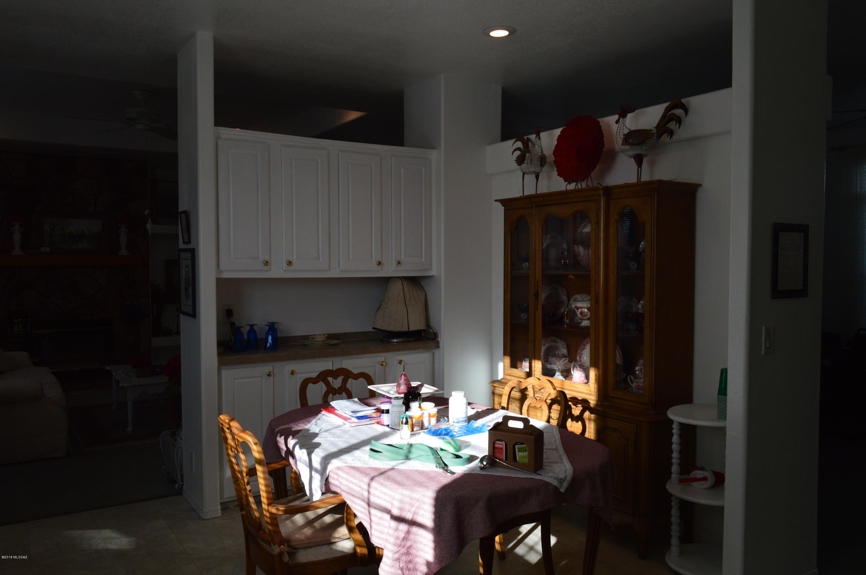 Palmdale (1-99, 200-208) - Residential
