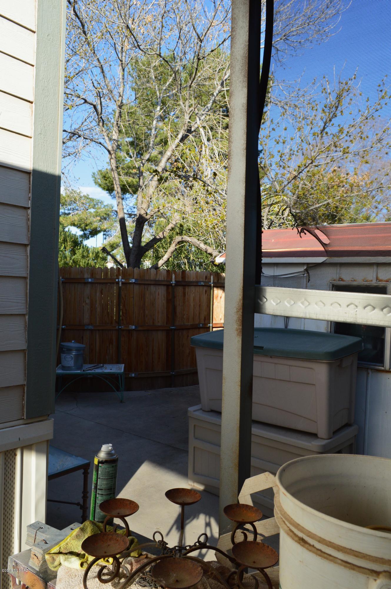 Palmdale (1-99, 200-208) - Residential