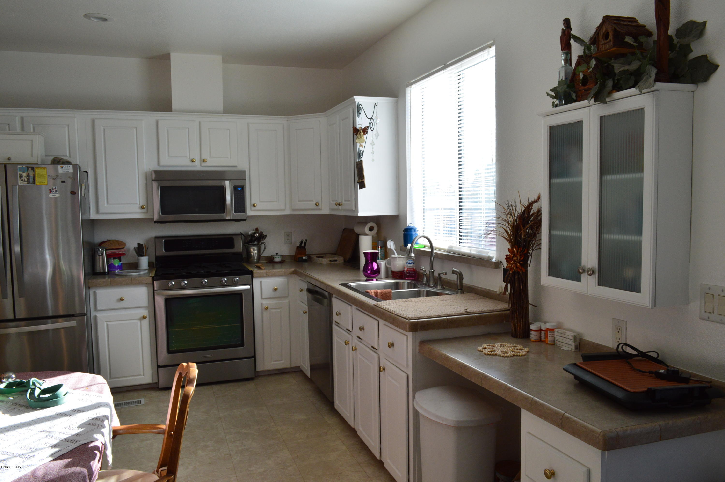 Palmdale (1-99, 200-208) - Residential