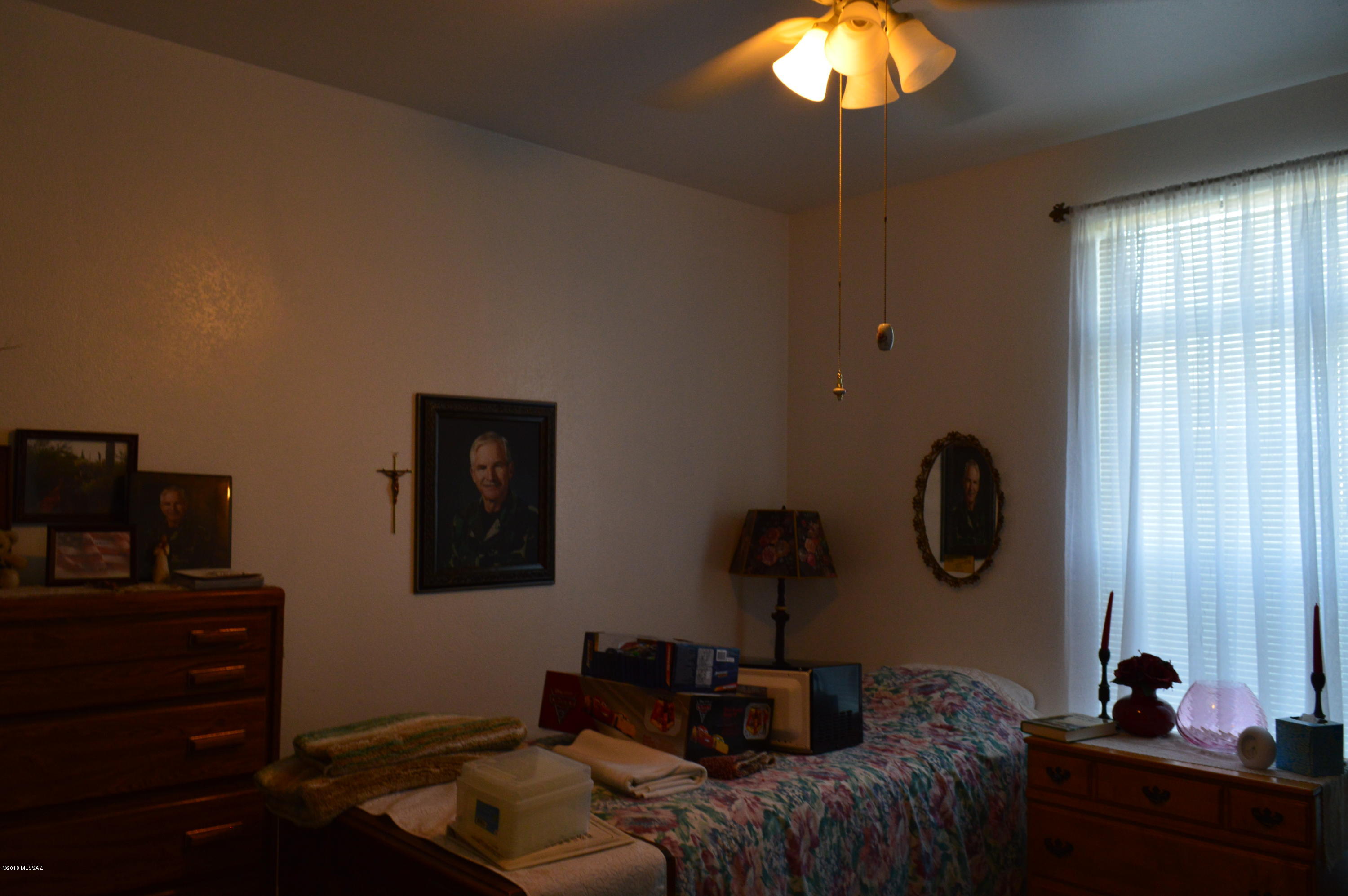 Palmdale (1-99, 200-208) - Residential