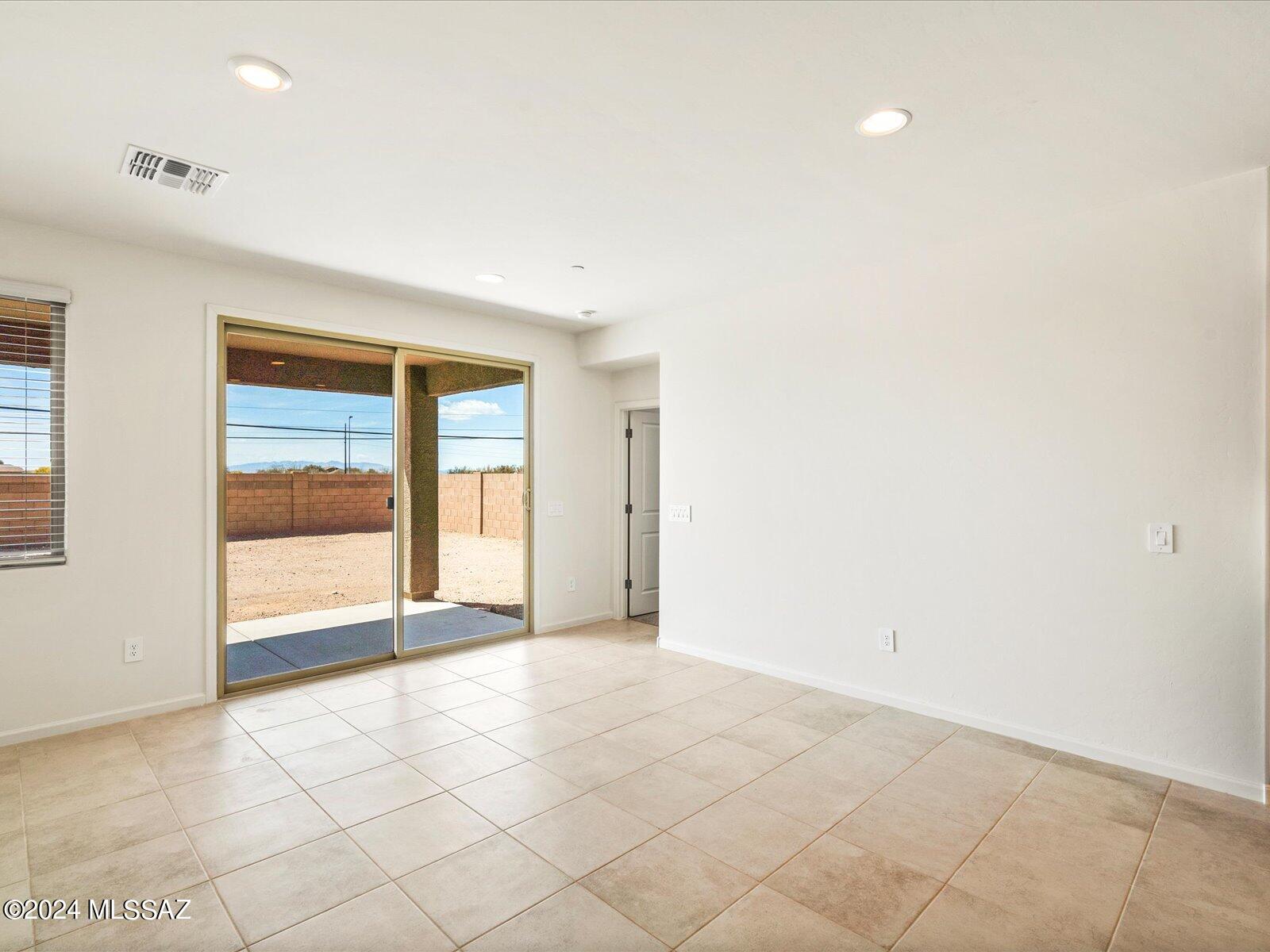 La Estancia De Tucson (1-330) - Residential