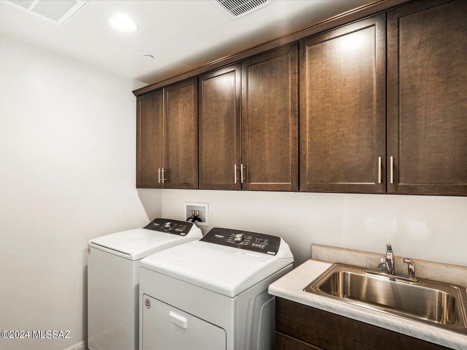 La Estancia De Tucson (1-330) - Residential