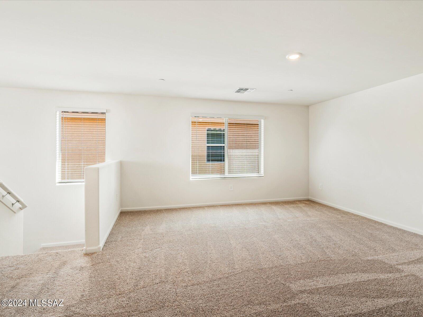 La Estancia De Tucson (1-330) - Residential