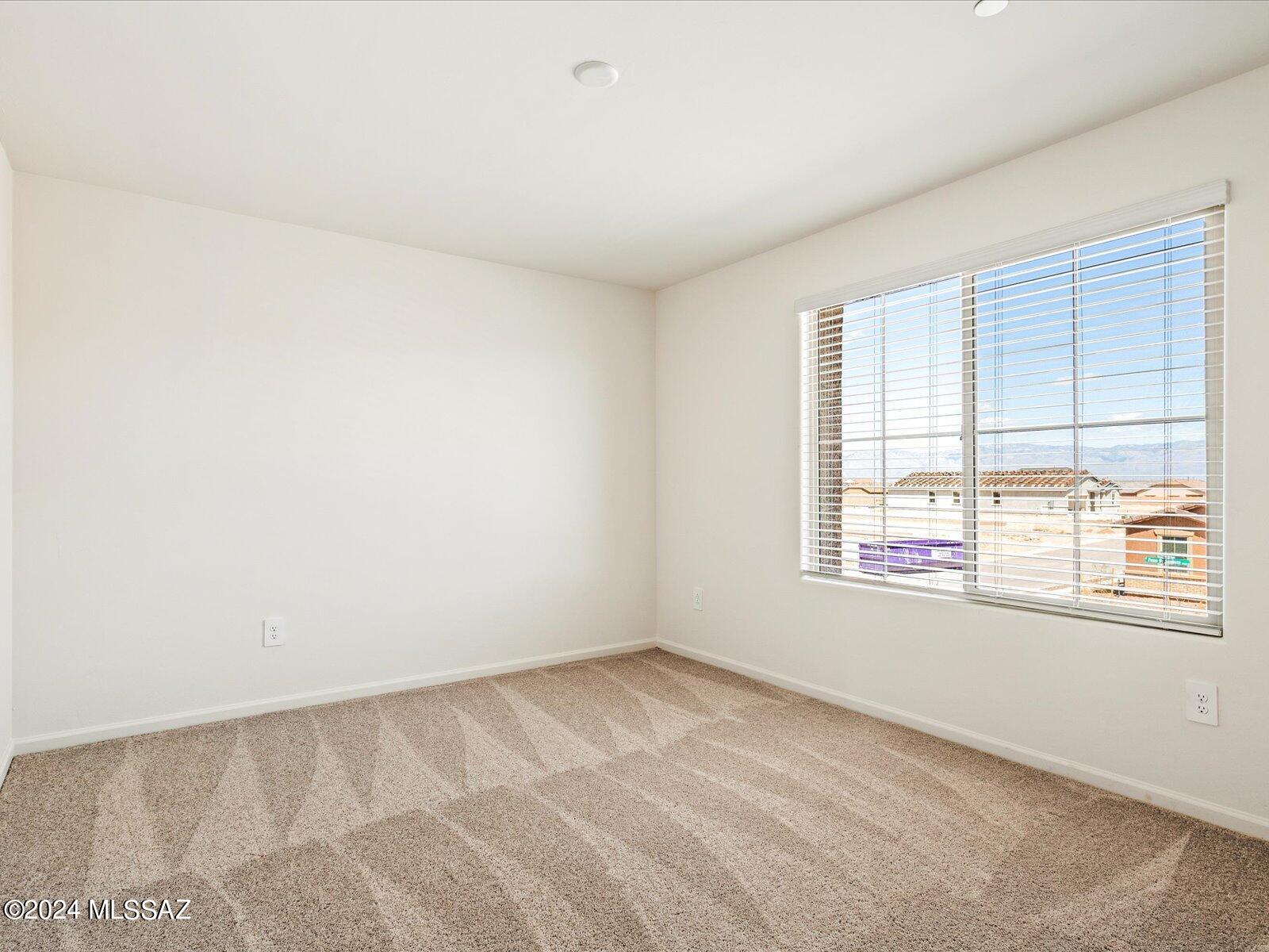 La Estancia De Tucson (1-330) - Residential