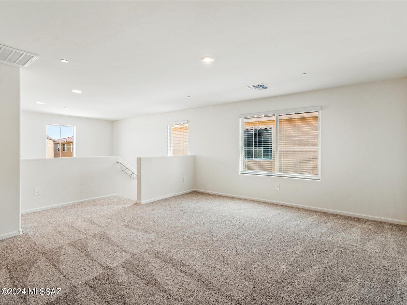 La Estancia De Tucson (1-330) - Residential