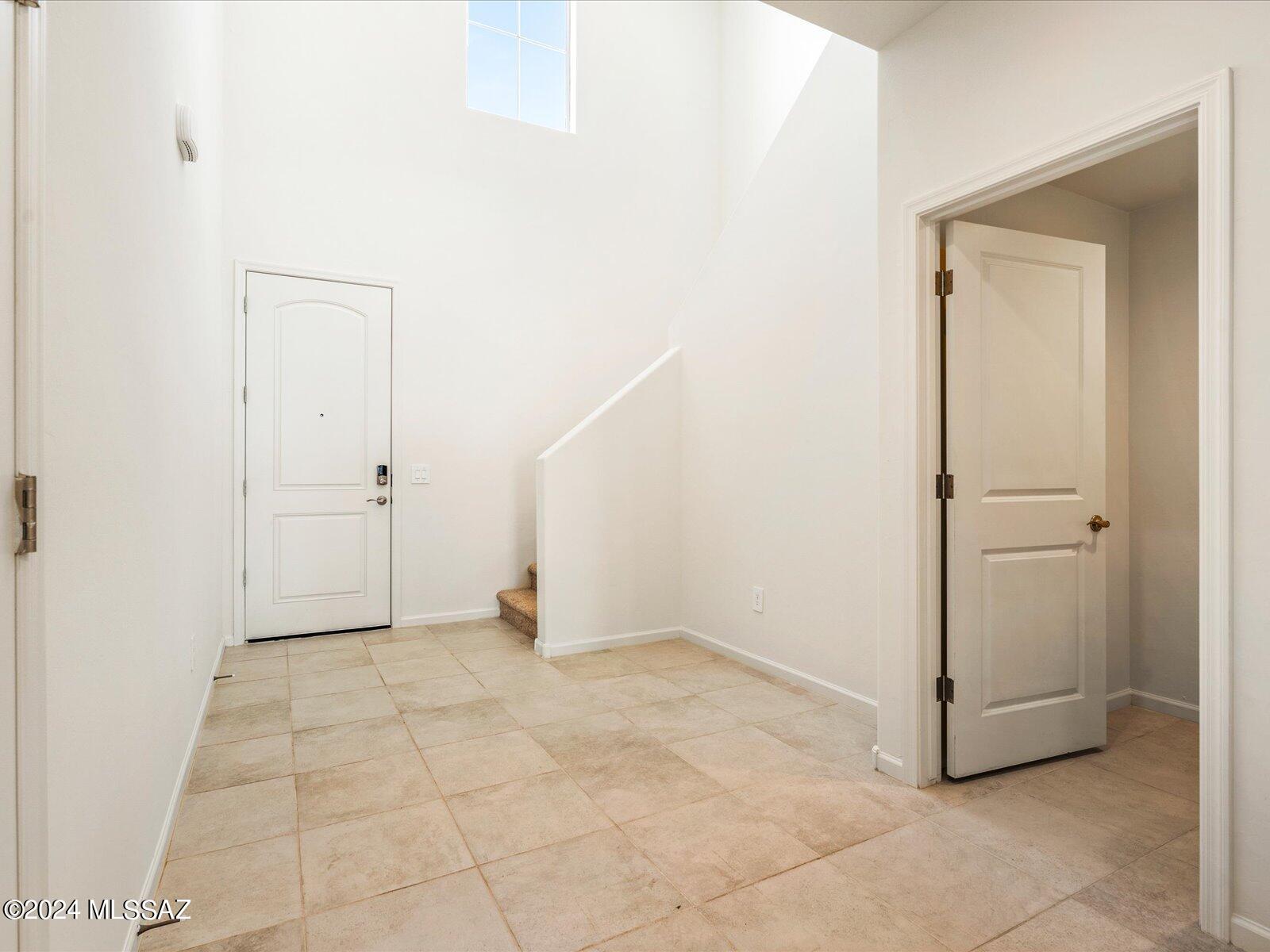 La Estancia De Tucson (1-330) - Residential