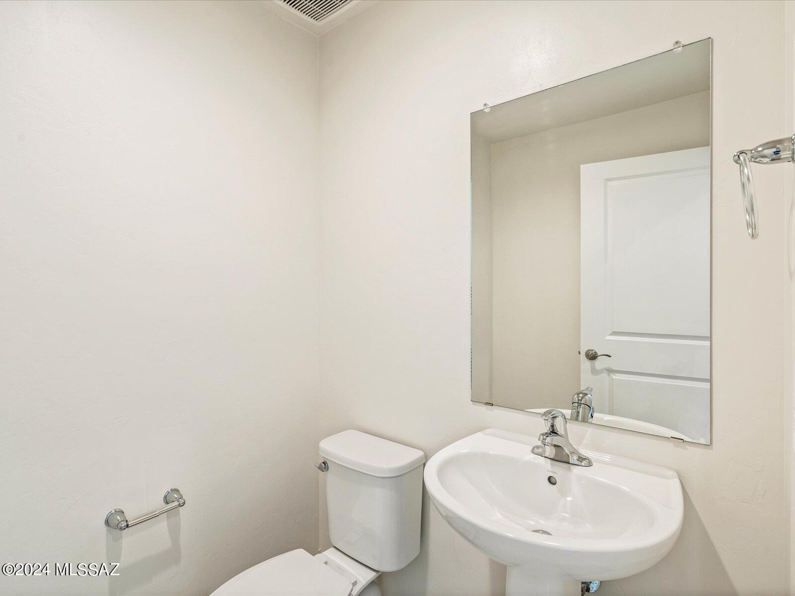 La Estancia De Tucson (1-330) - Residential
