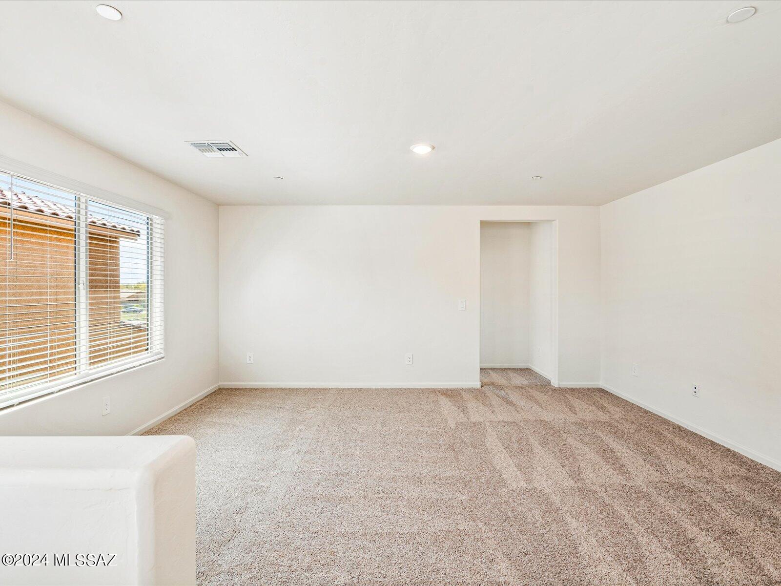 La Estancia De Tucson (1-330) - Residential