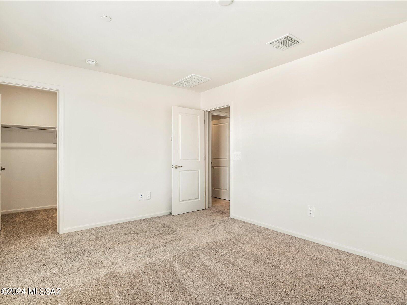 La Estancia De Tucson (1-330) - Residential