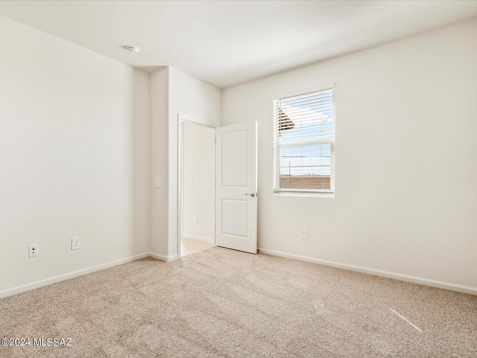La Estancia De Tucson (1-330) - Residential