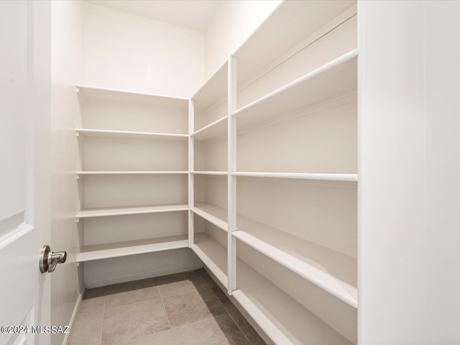 La Estancia De Tucson (1-330) - Residential