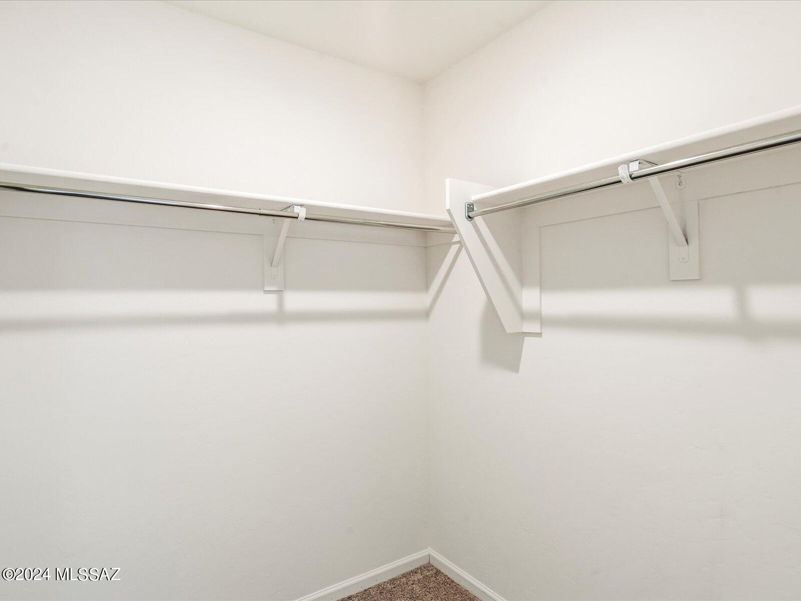 La Estancia De Tucson (1-330) - Residential