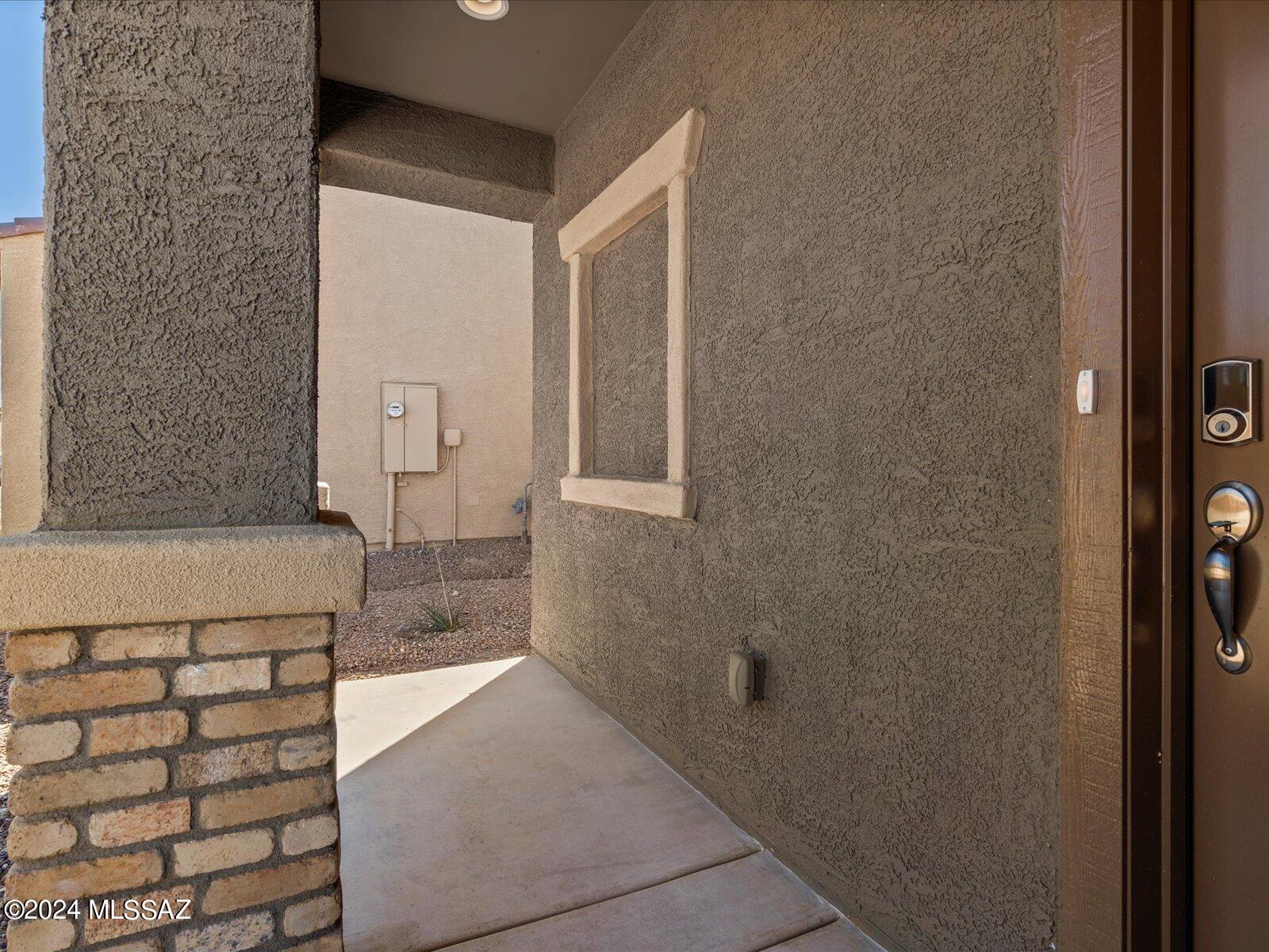 La Estancia De Tucson (1-330) - Residential