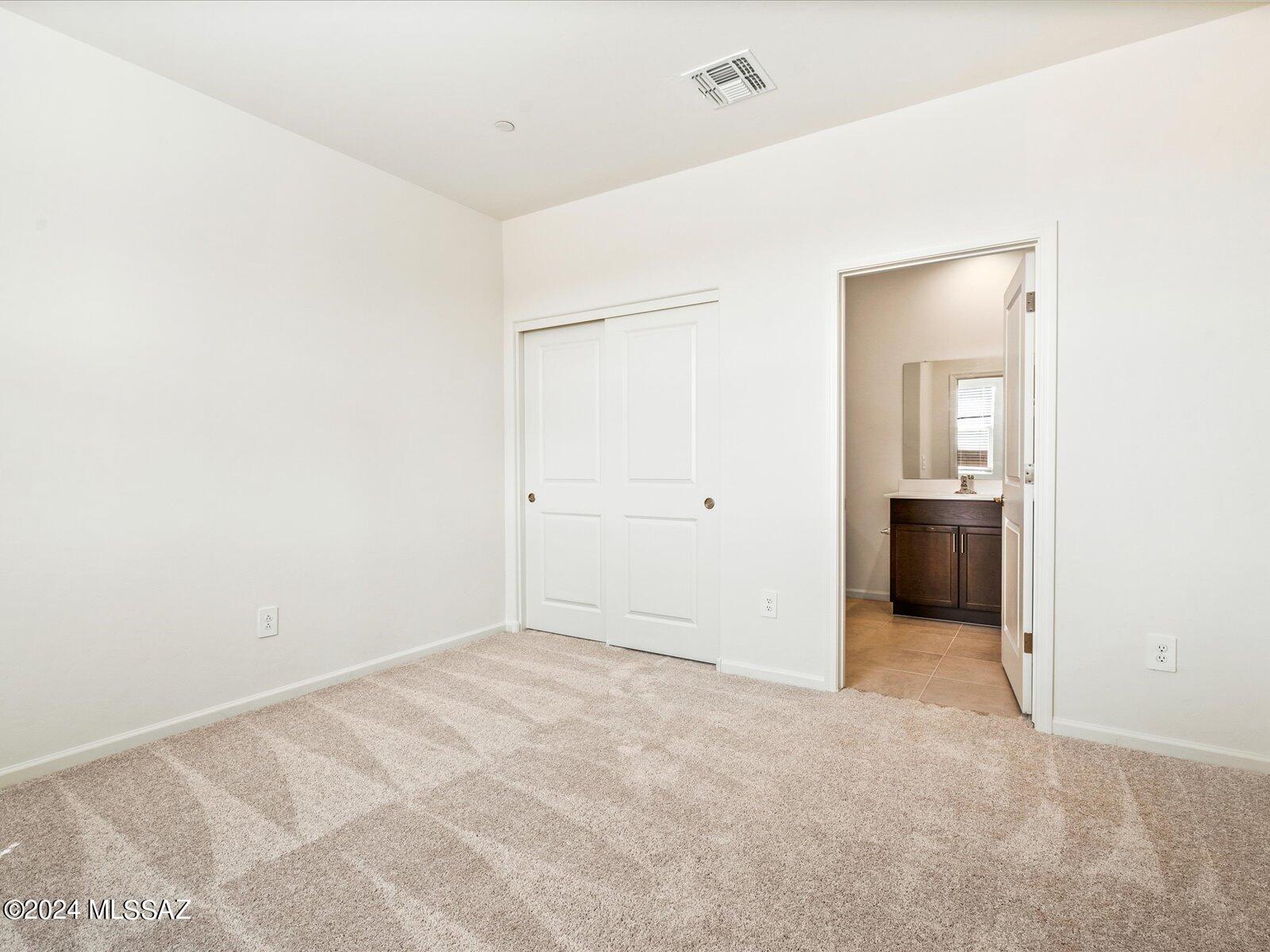 La Estancia De Tucson (1-330) - Residential