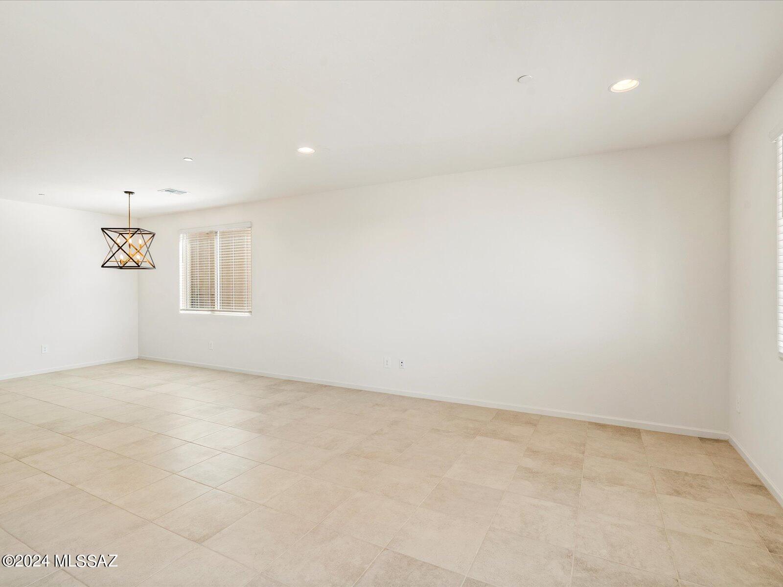 La Estancia De Tucson (1-330) - Residential