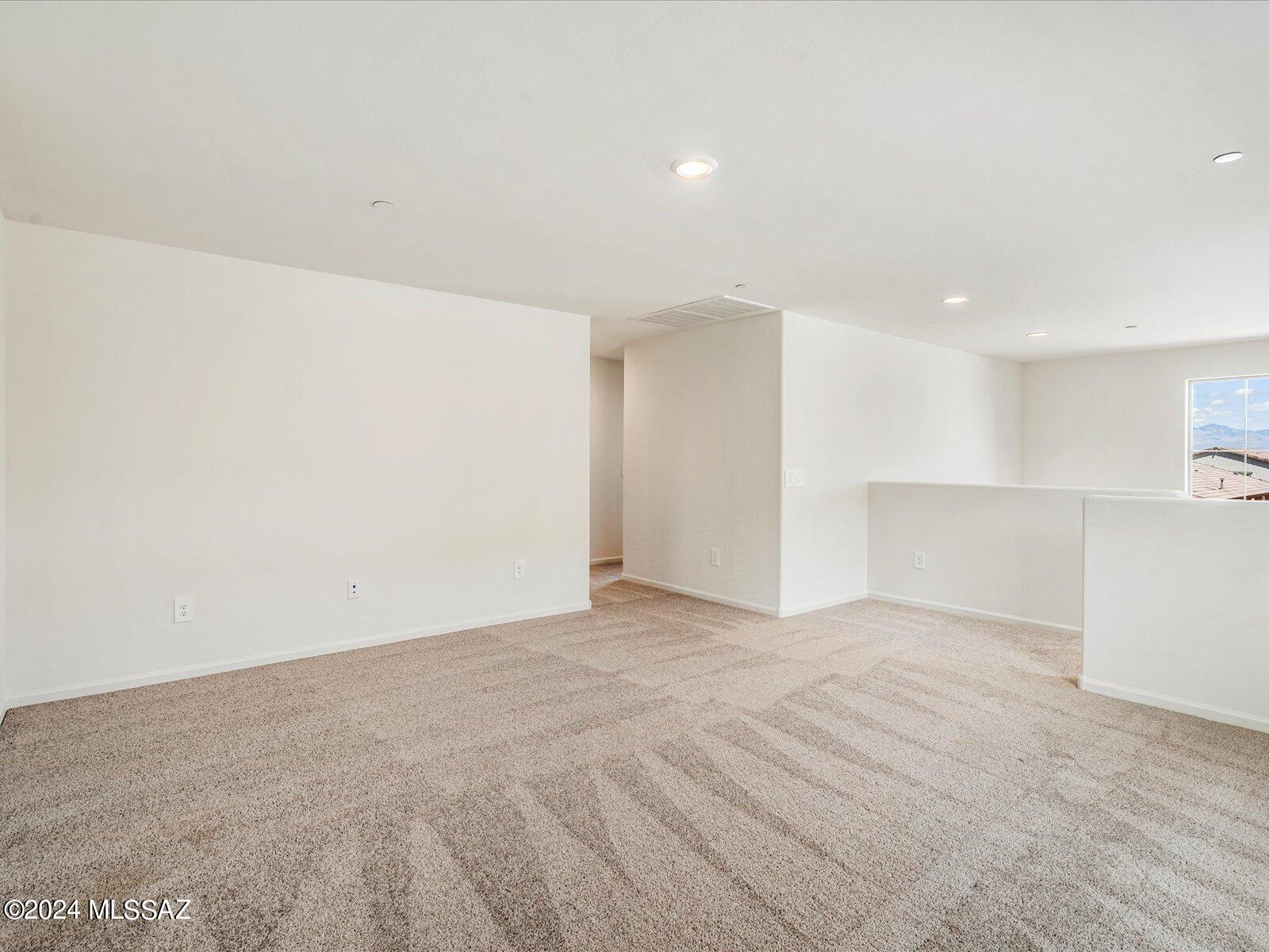 La Estancia De Tucson (1-330) - Residential