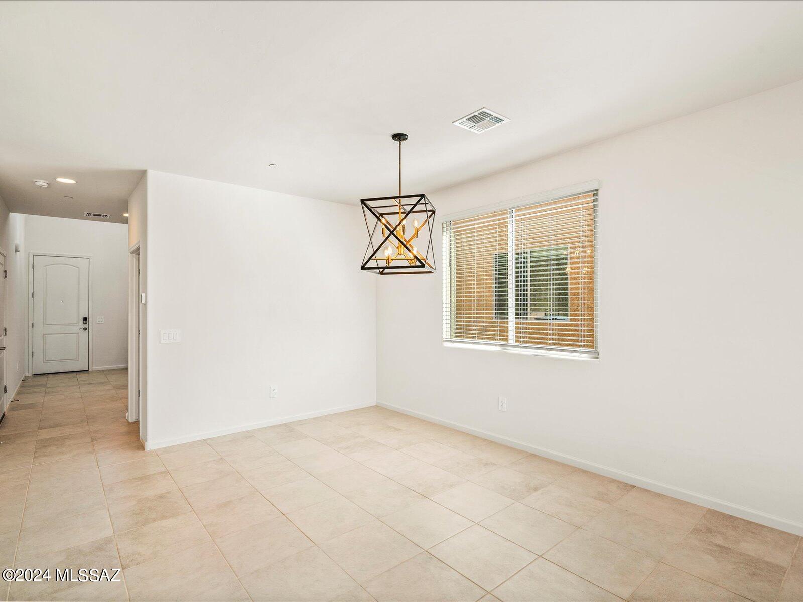 La Estancia De Tucson (1-330) - Residential