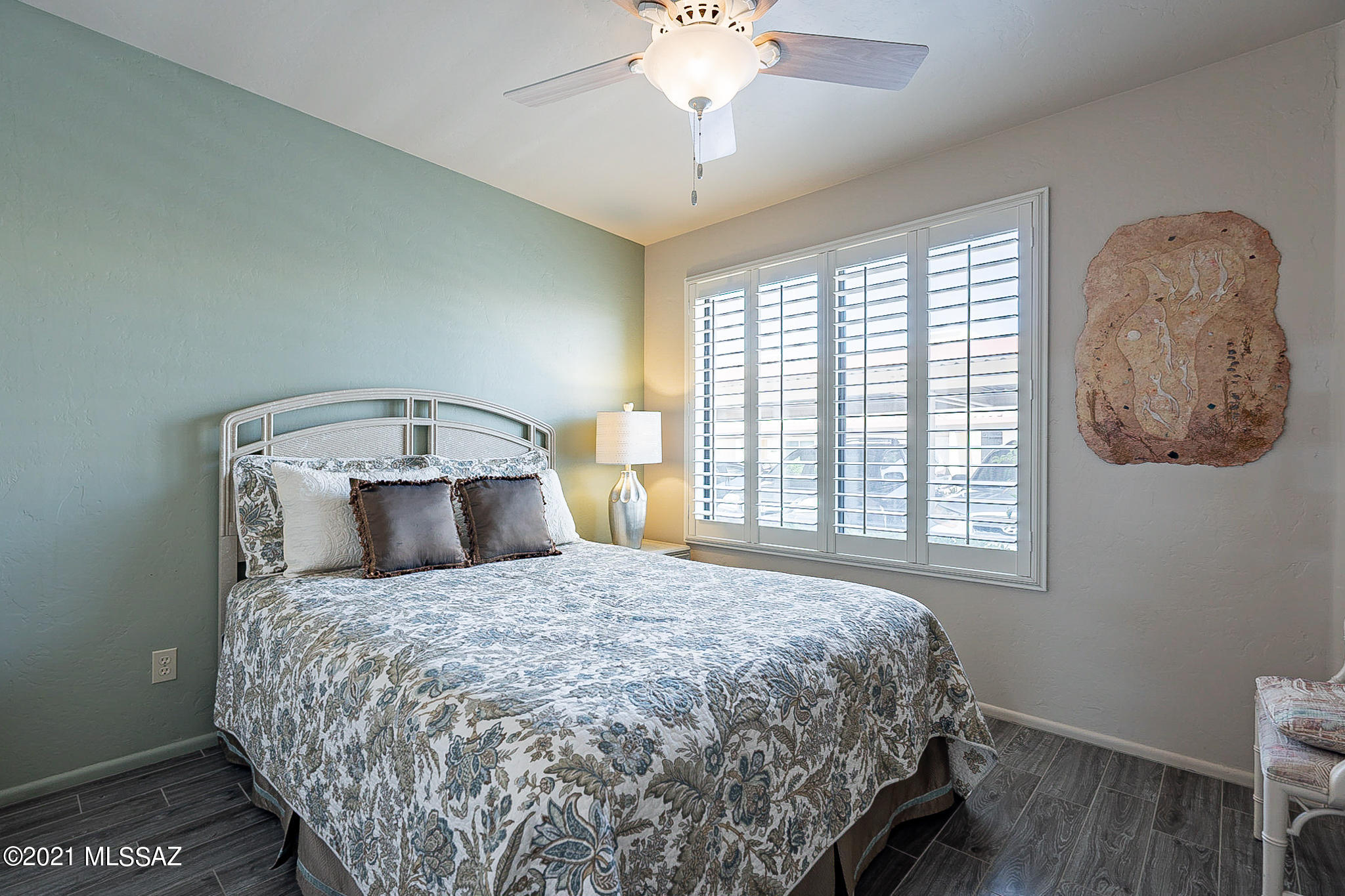 Coronado Ridge (1-258) - Residential