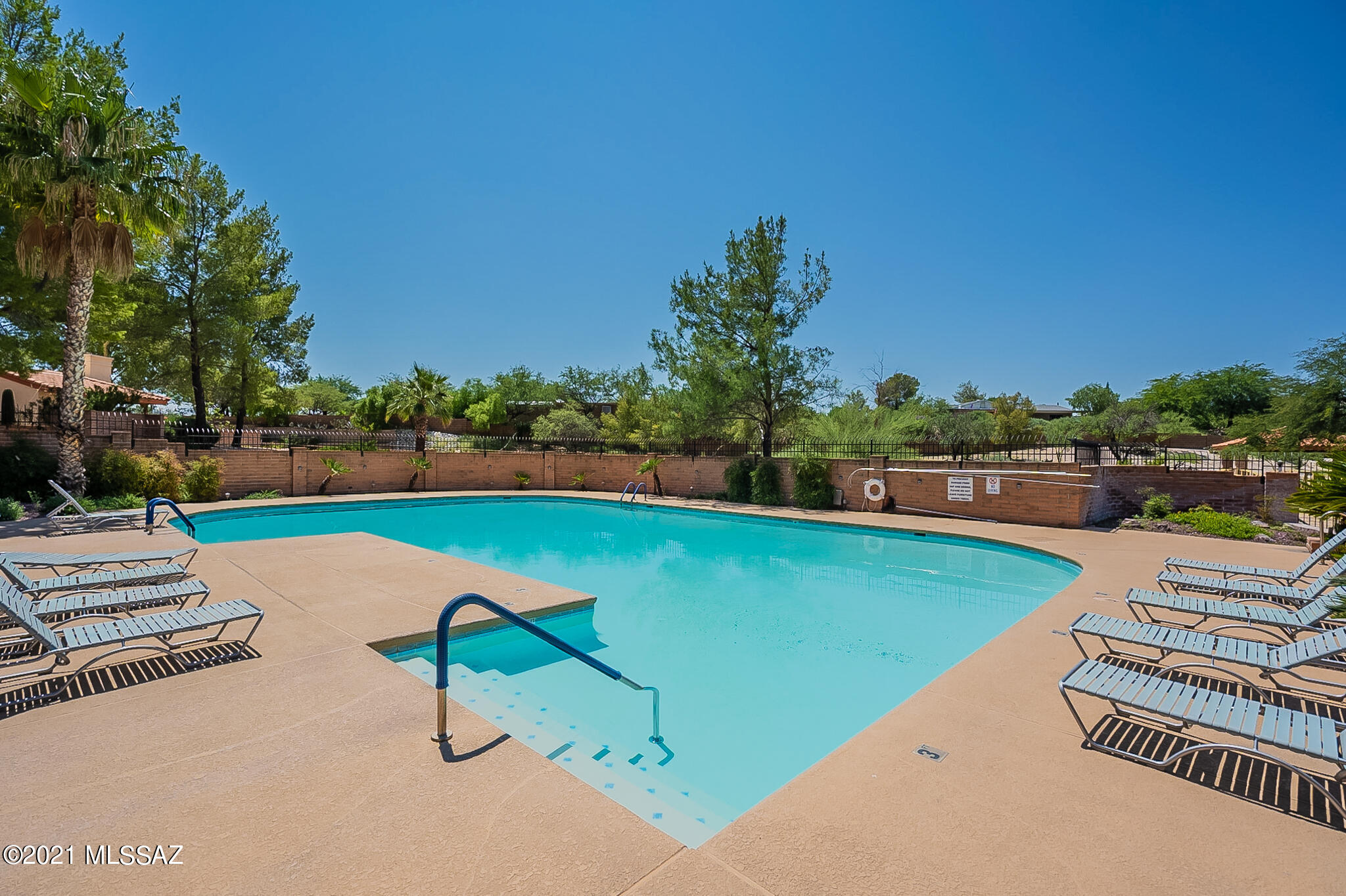Coronado Ridge (1-258) - Residential