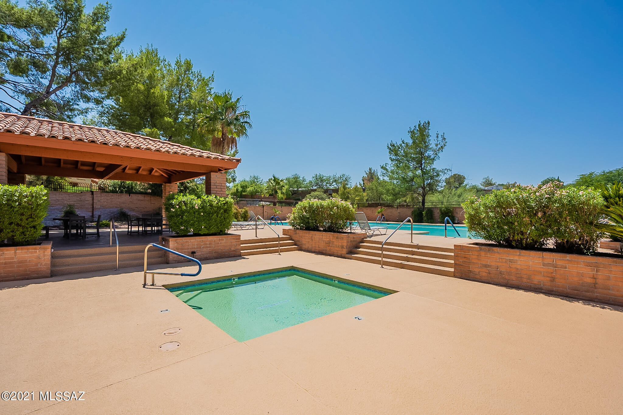 Coronado Ridge (1-258) - Residential