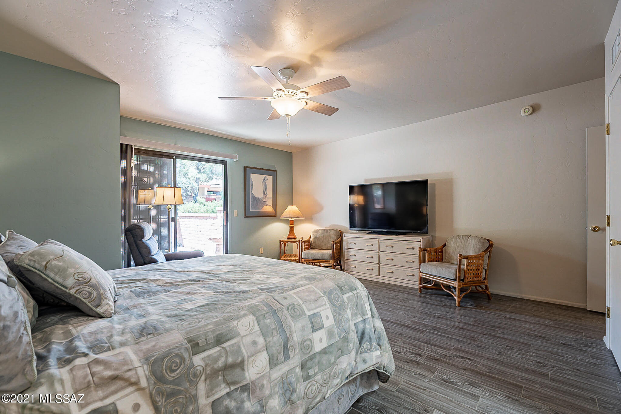 Coronado Ridge (1-258) - Residential