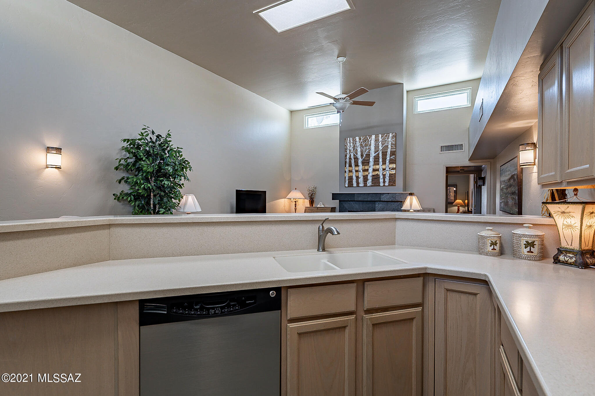 Coronado Ridge (1-258) - Residential