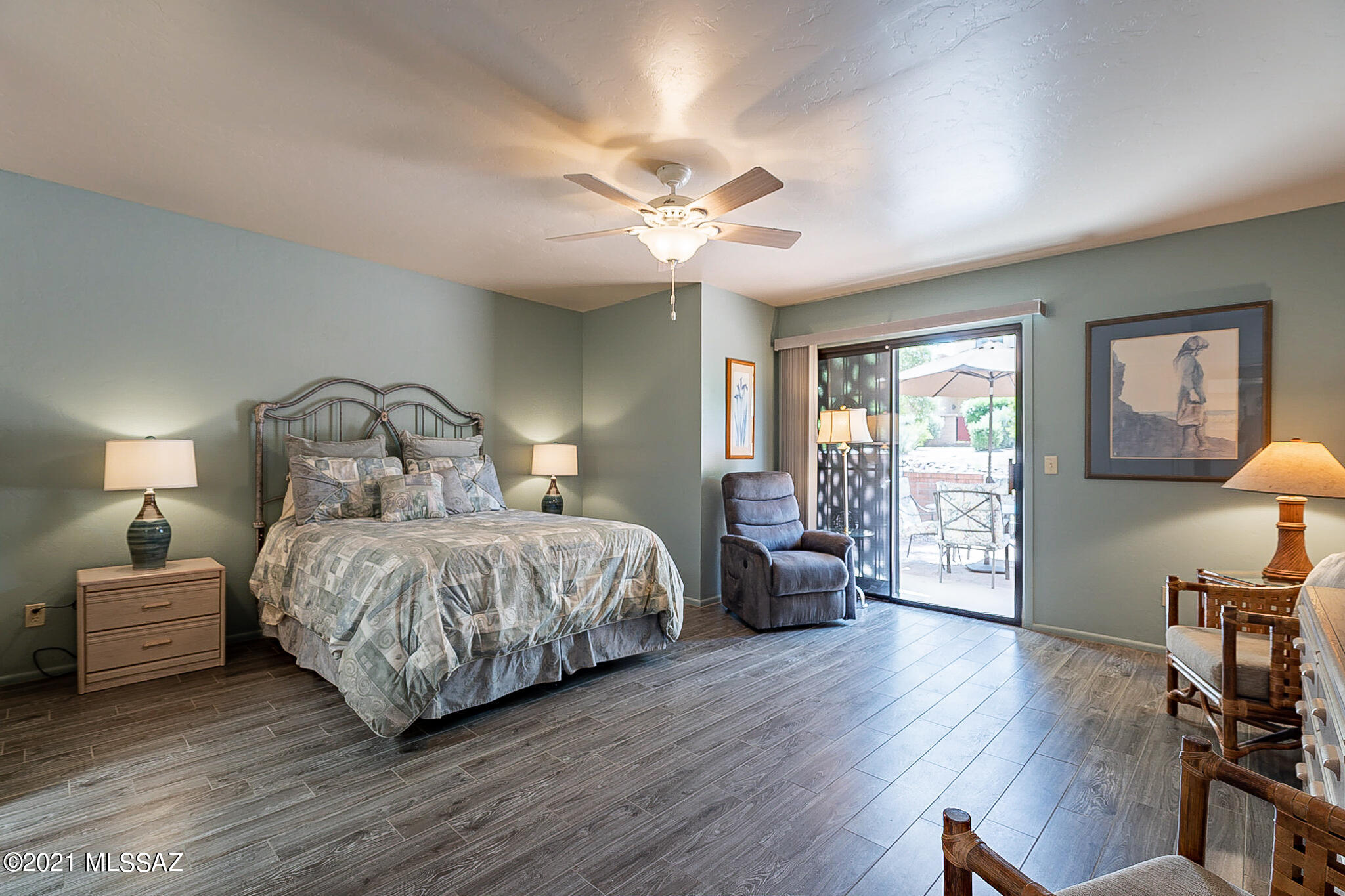 Coronado Ridge (1-258) - Residential