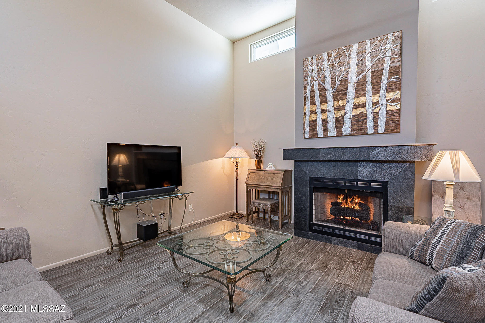 Coronado Ridge (1-258) - Residential
