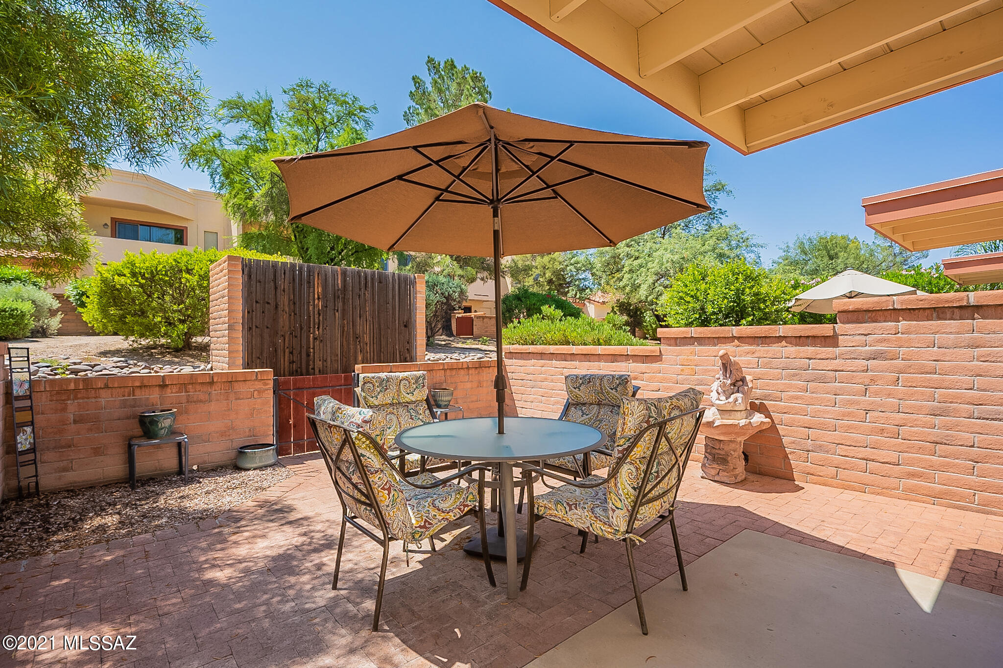 Coronado Ridge (1-258) - Residential