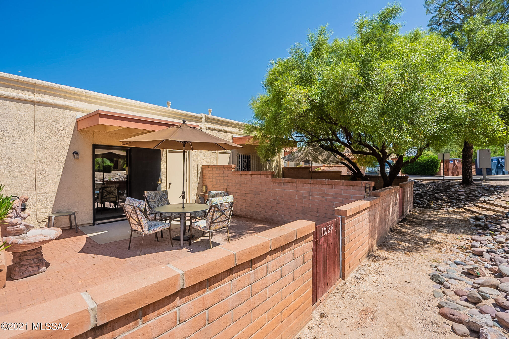 Coronado Ridge (1-258) - Residential