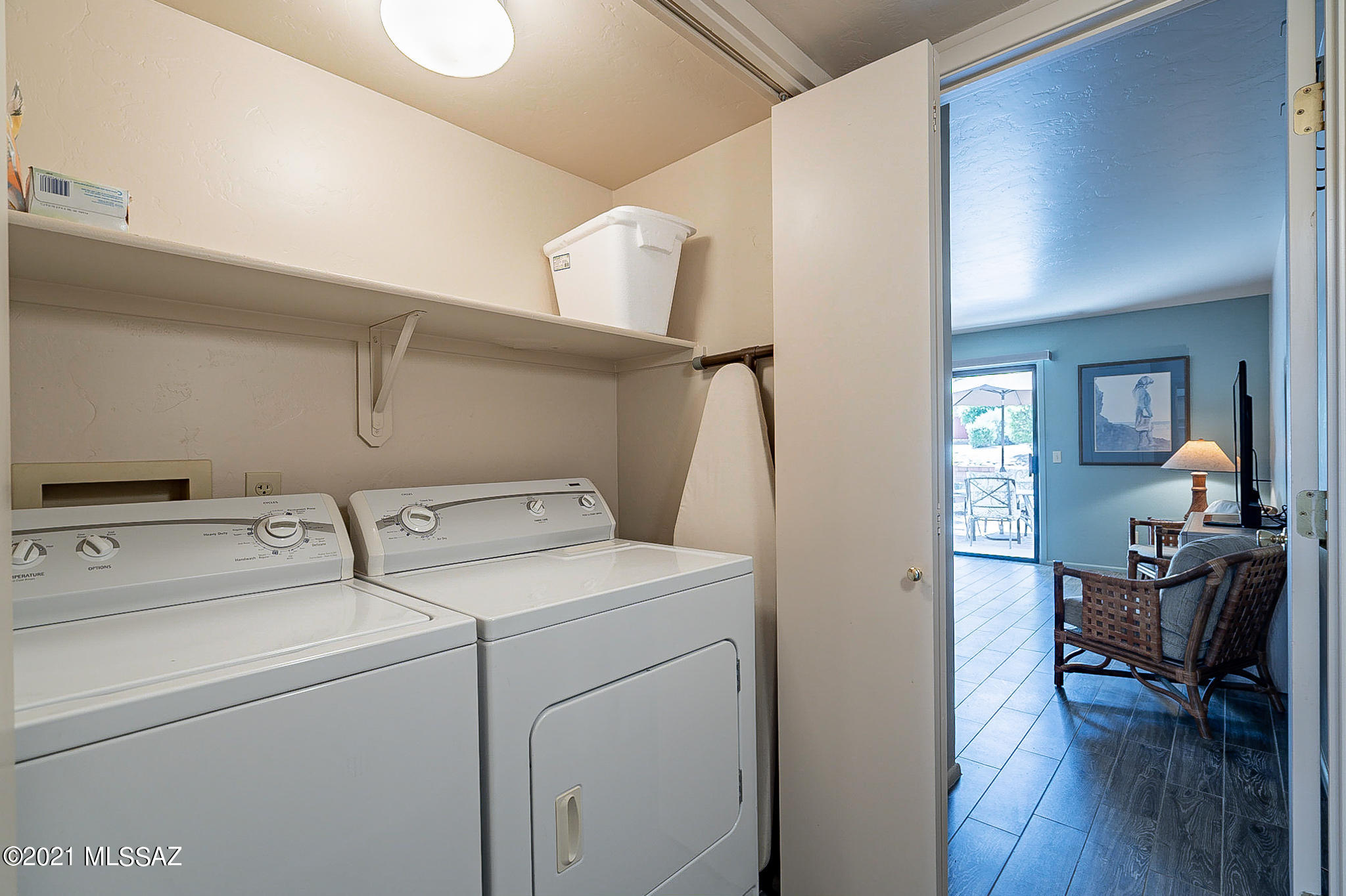 Coronado Ridge (1-258) - Residential