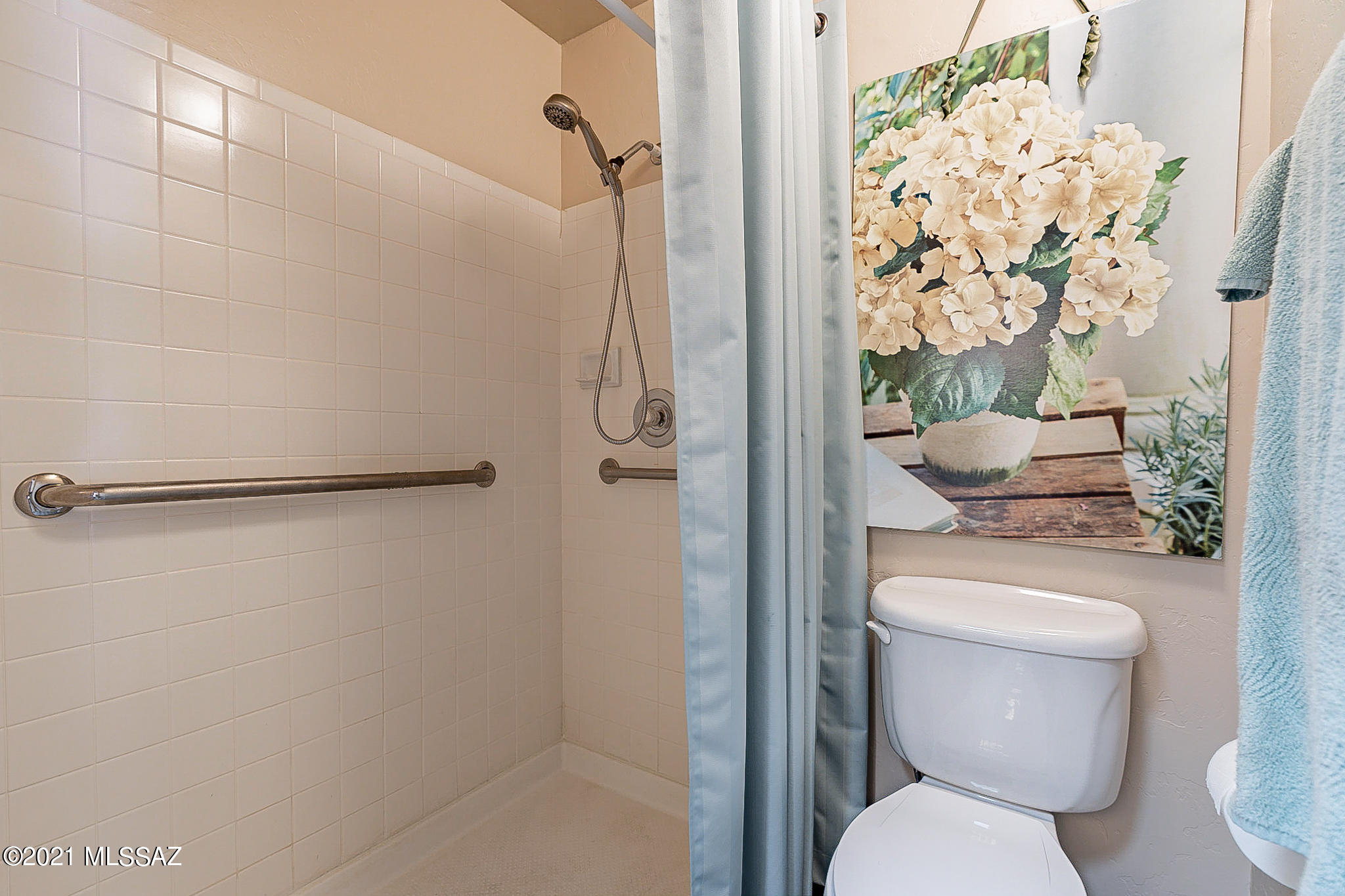 Coronado Ridge (1-258) - Residential