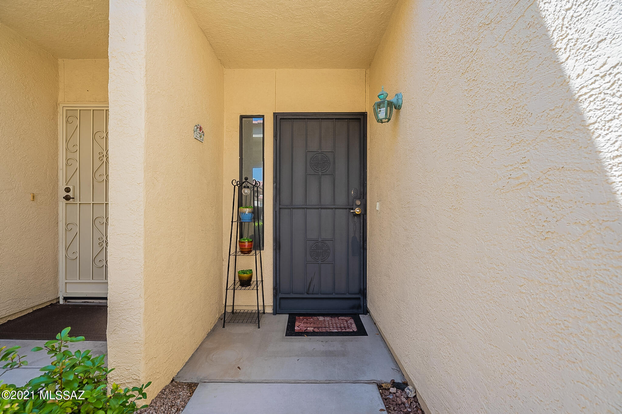 Coronado Ridge (1-258) - Residential