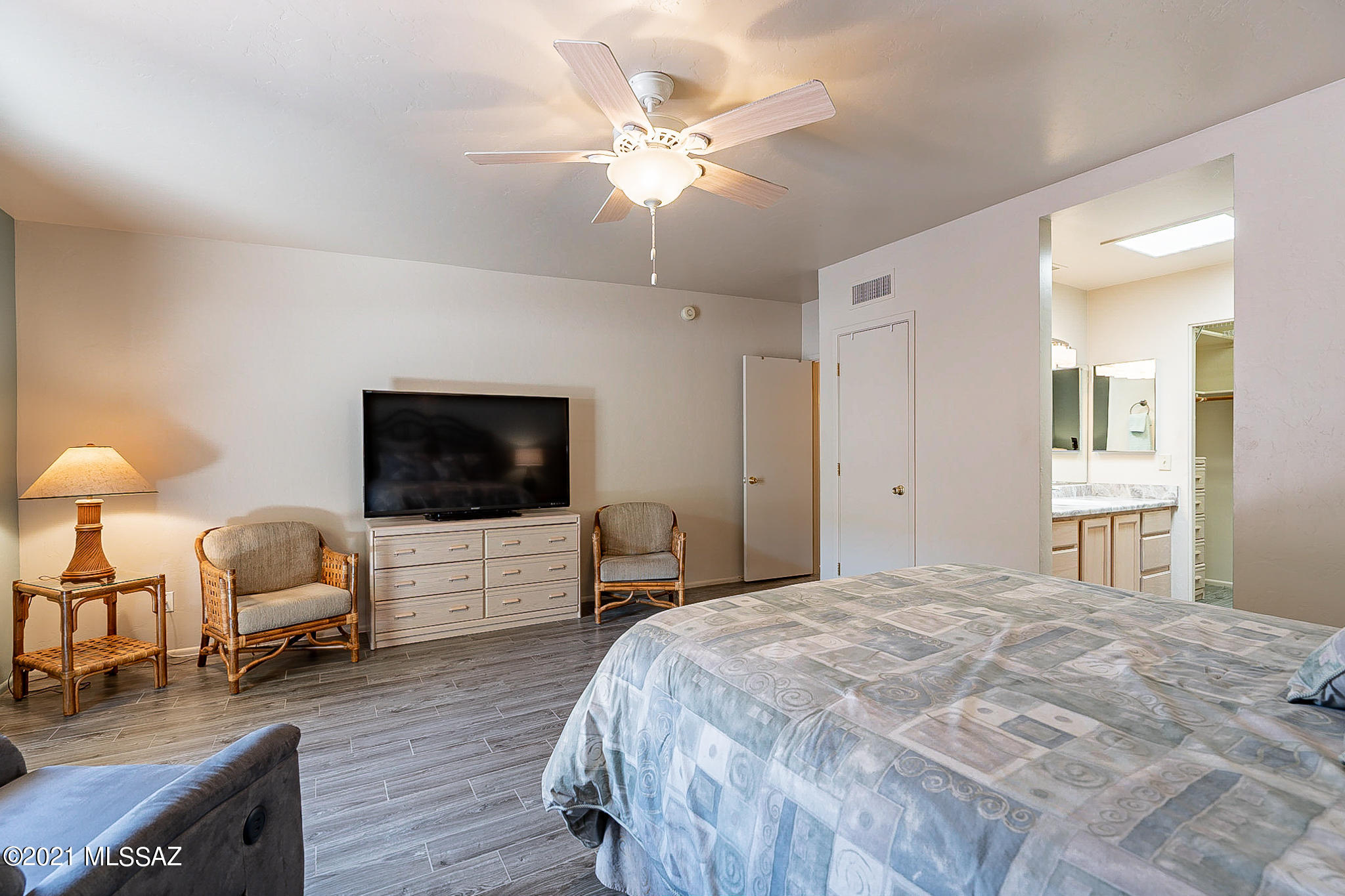 Coronado Ridge (1-258) - Residential