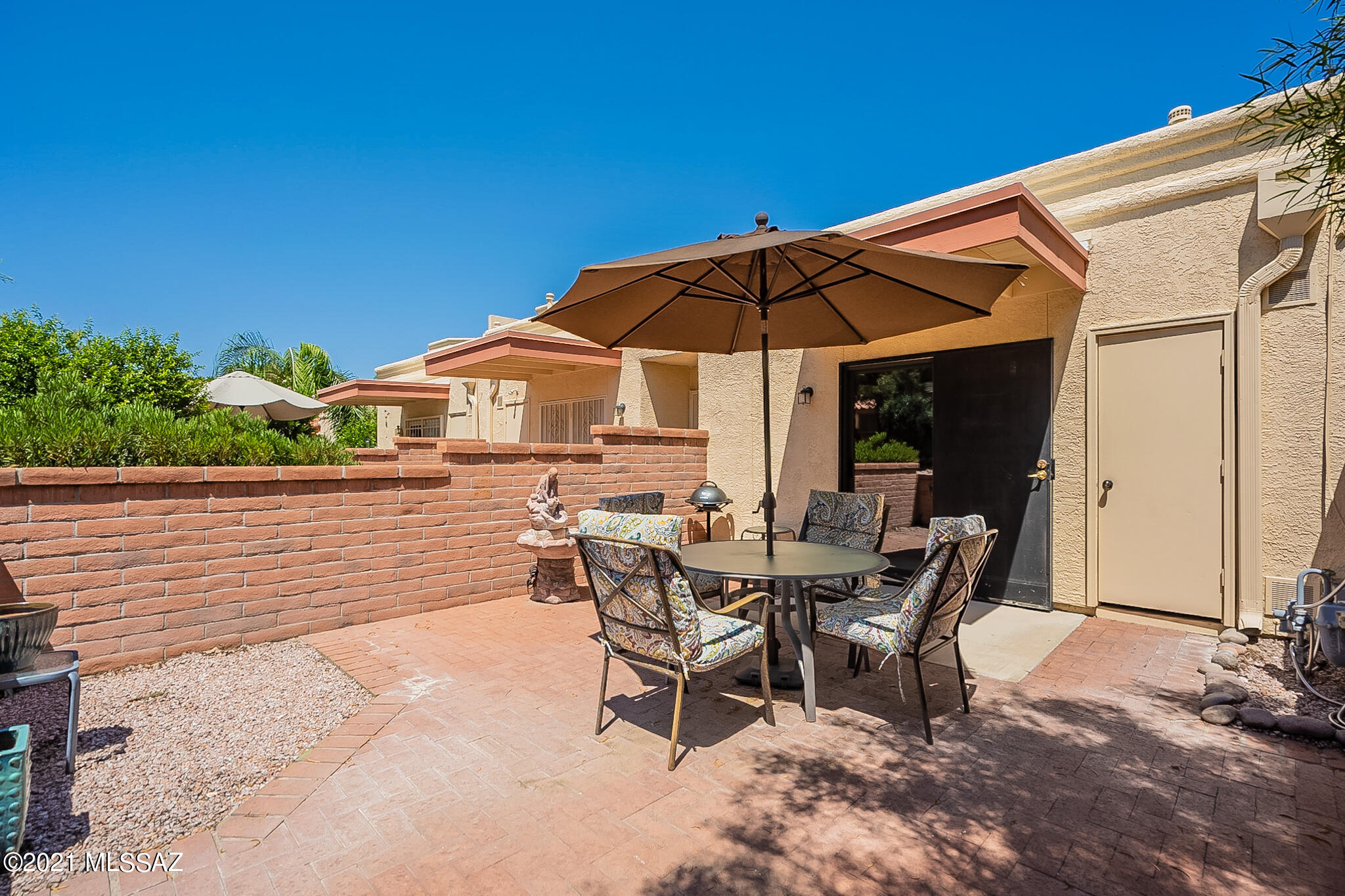 Coronado Ridge (1-258) - Residential