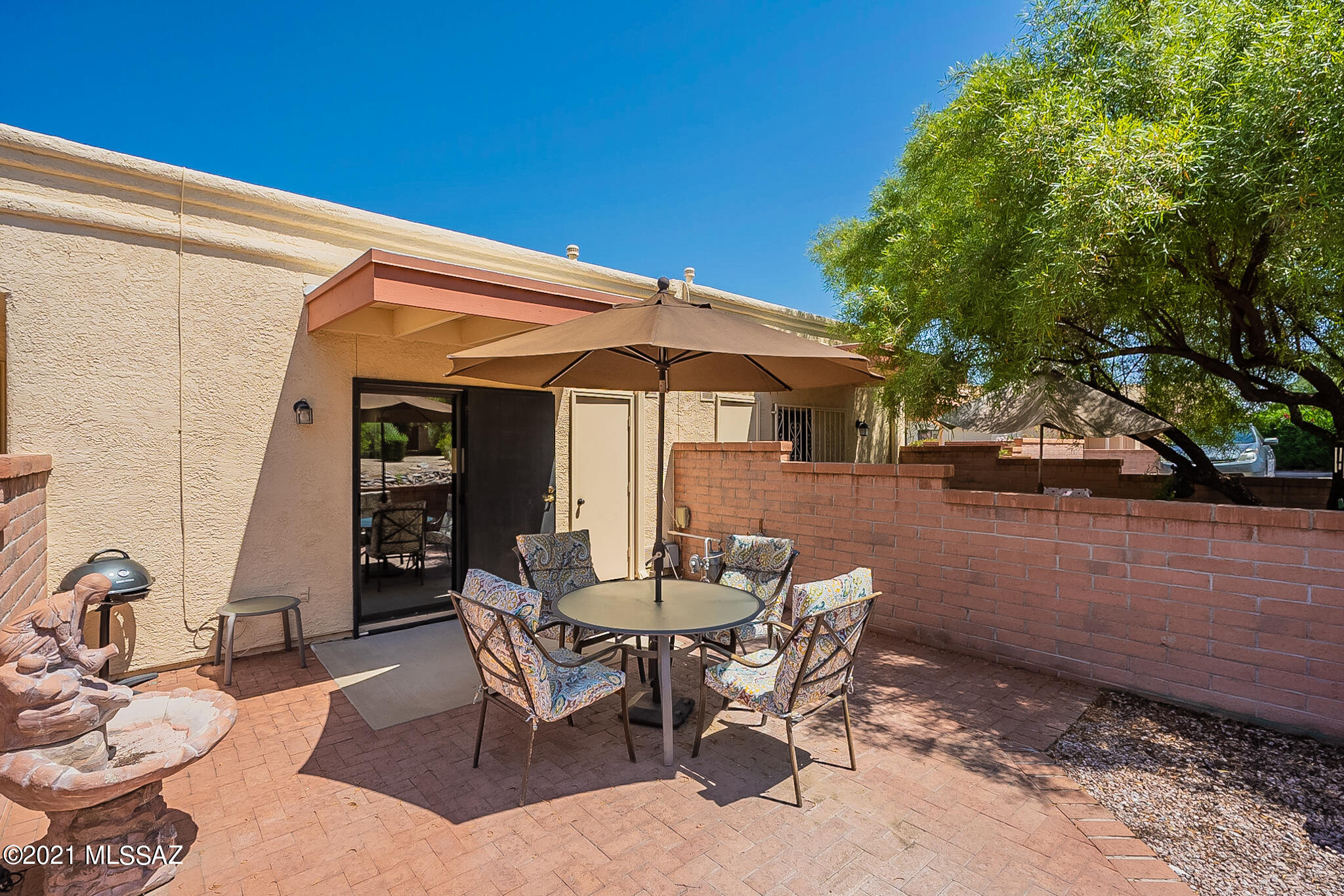 Coronado Ridge (1-258) - Residential