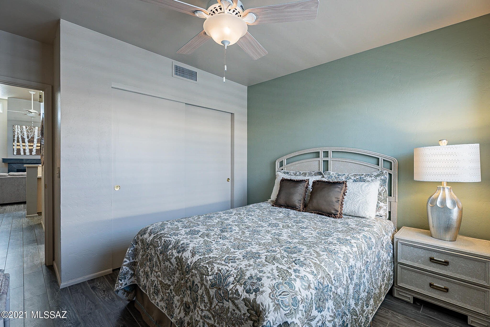 Coronado Ridge (1-258) - Residential