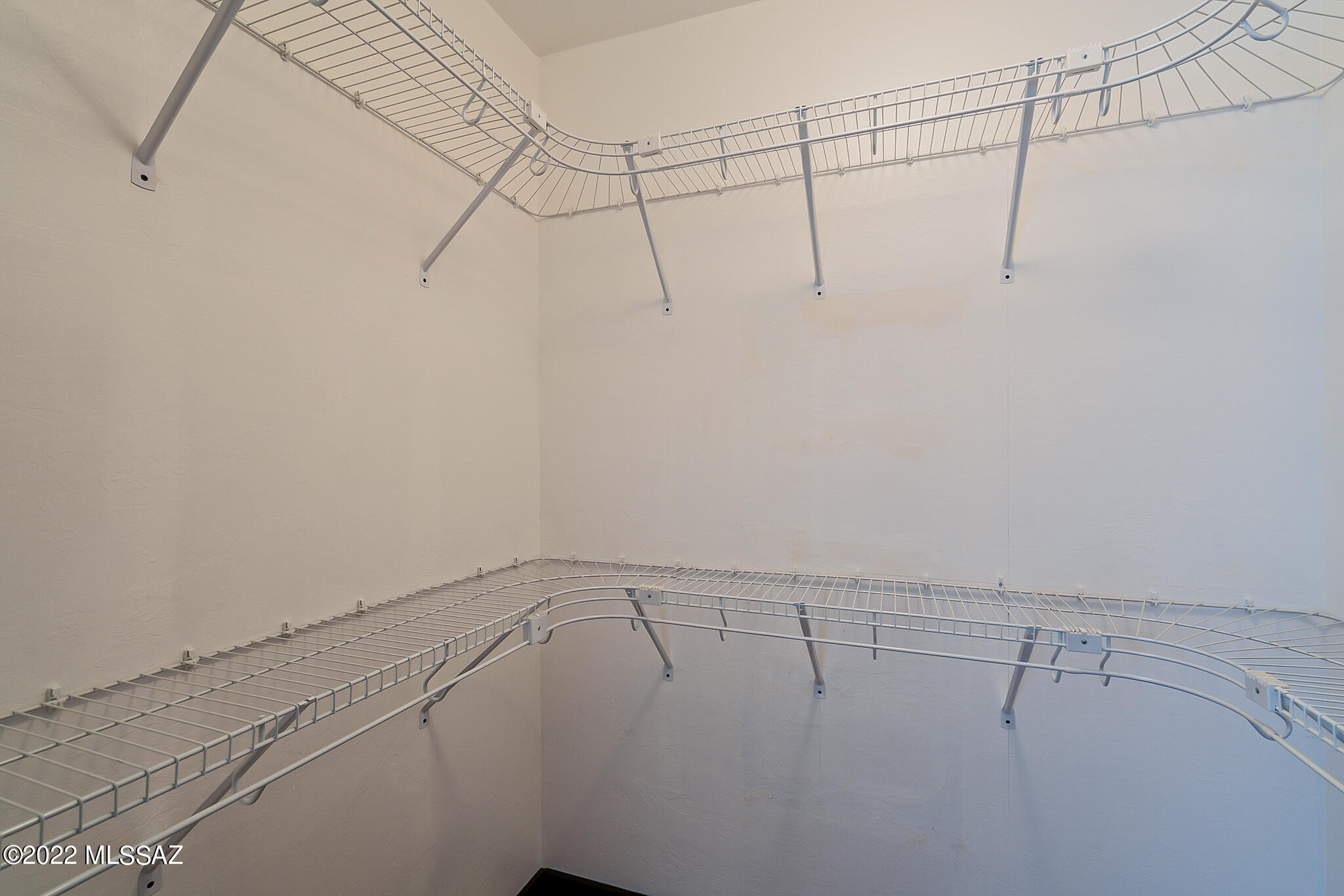 Painted Sunset (1-91) - Residential