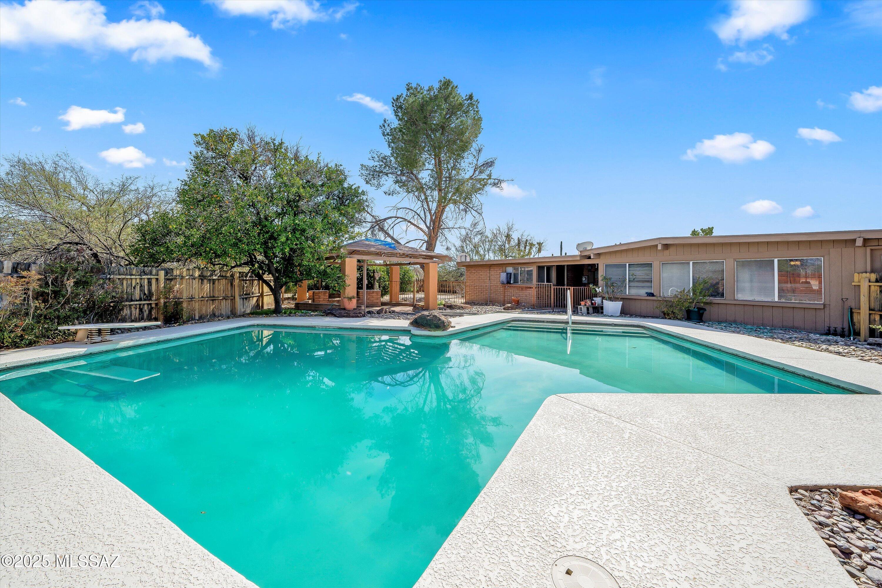 Rancho Verde(87-170) - Residential