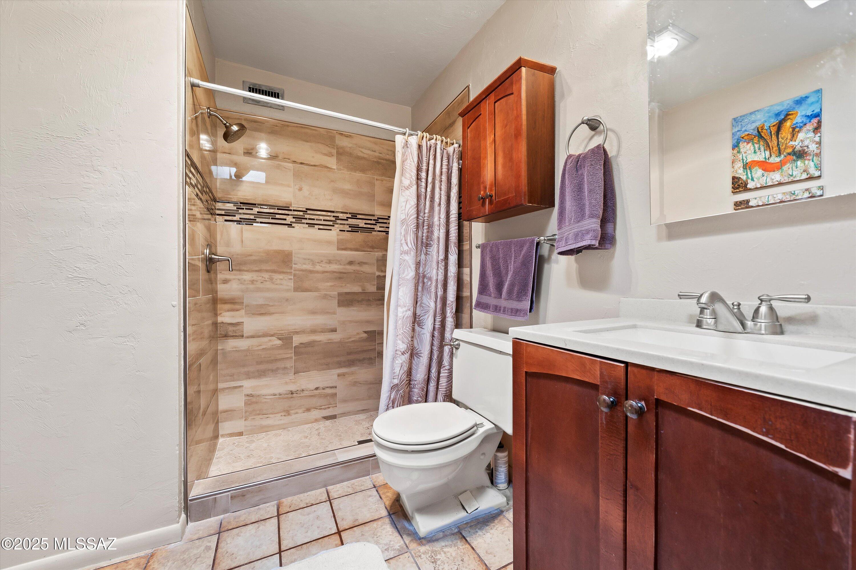 Rancho Verde(87-170) - Residential