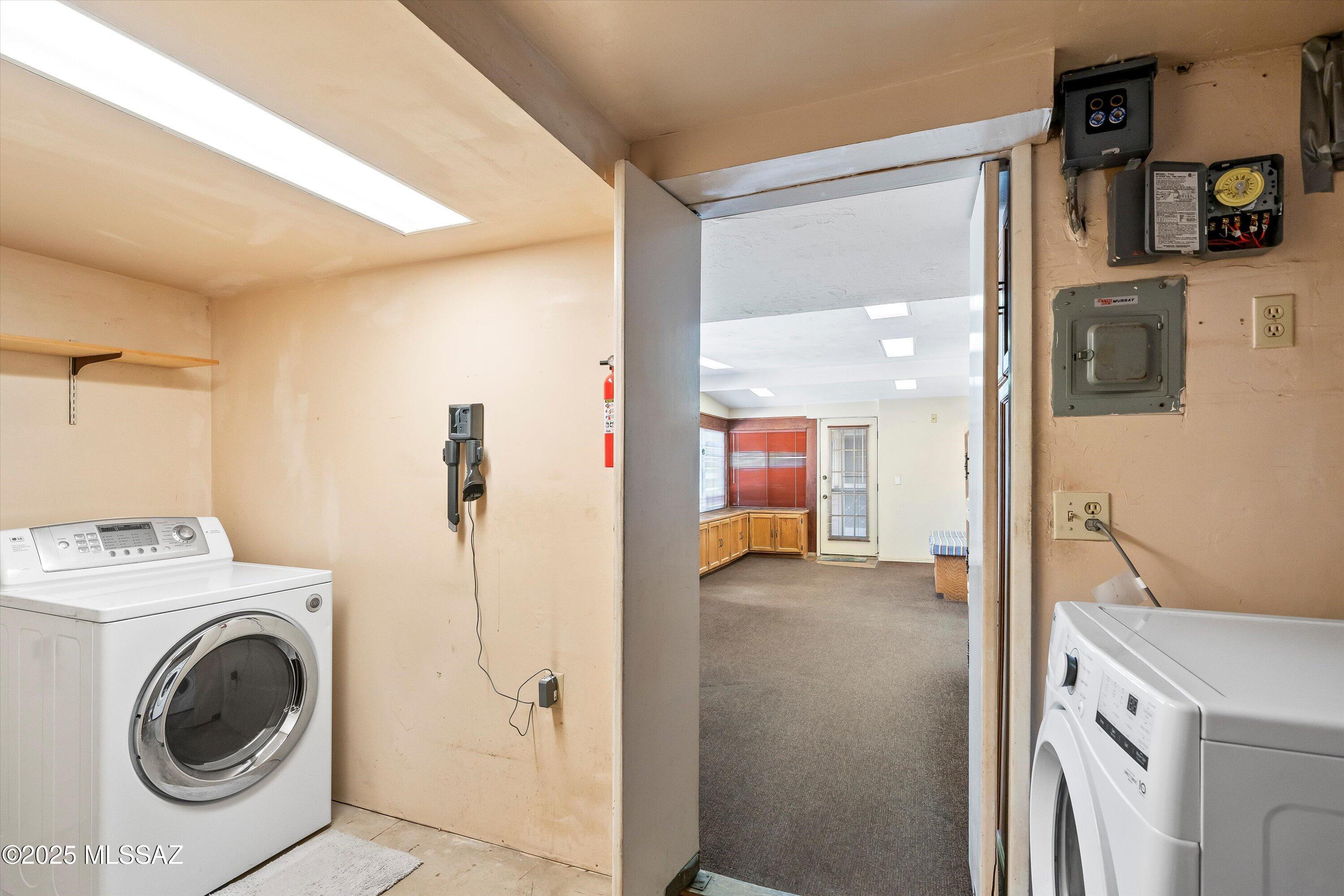 Rancho Verde(87-170) - Residential