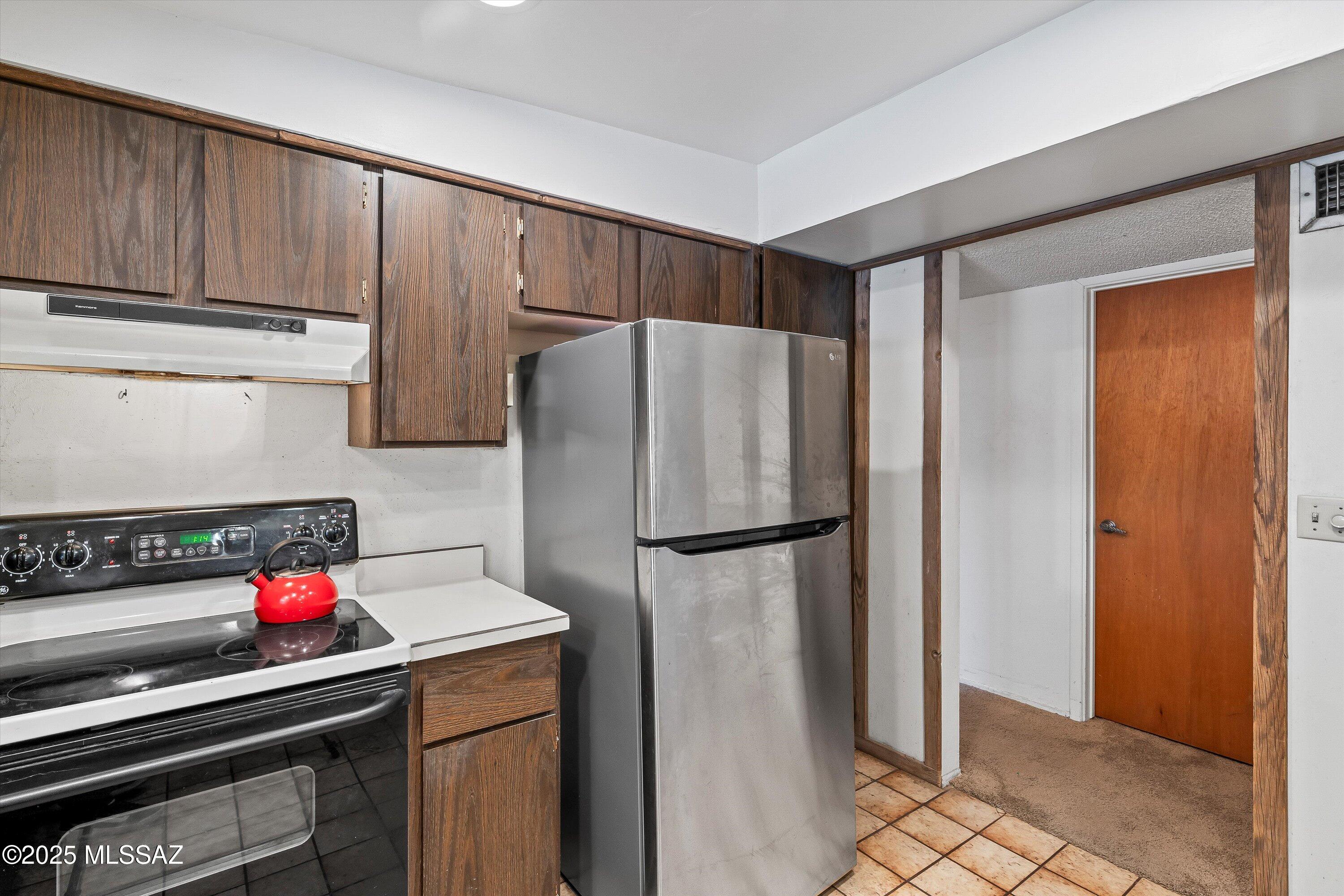Rancho Verde(87-170) - Residential