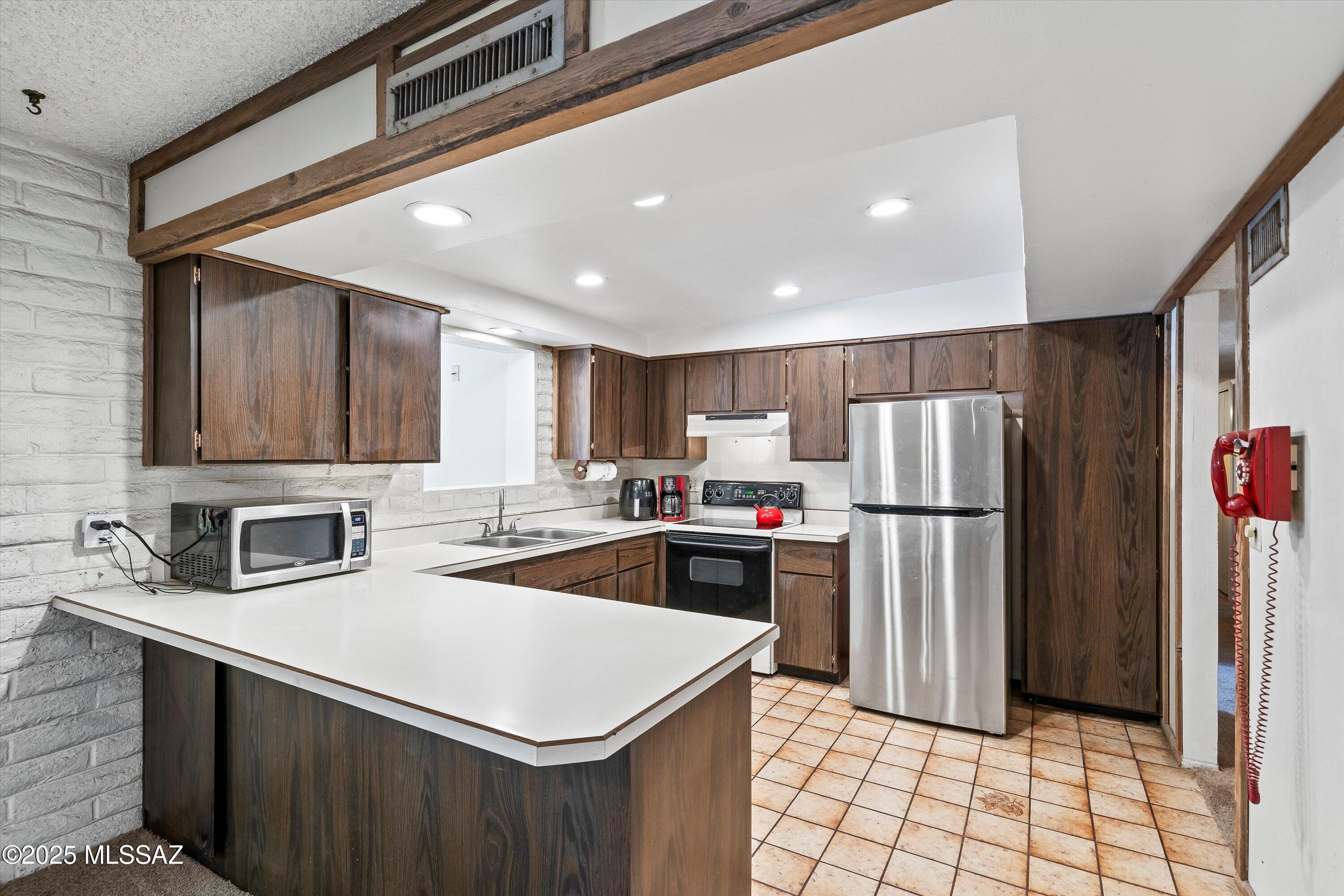 Rancho Verde(87-170) - Residential
