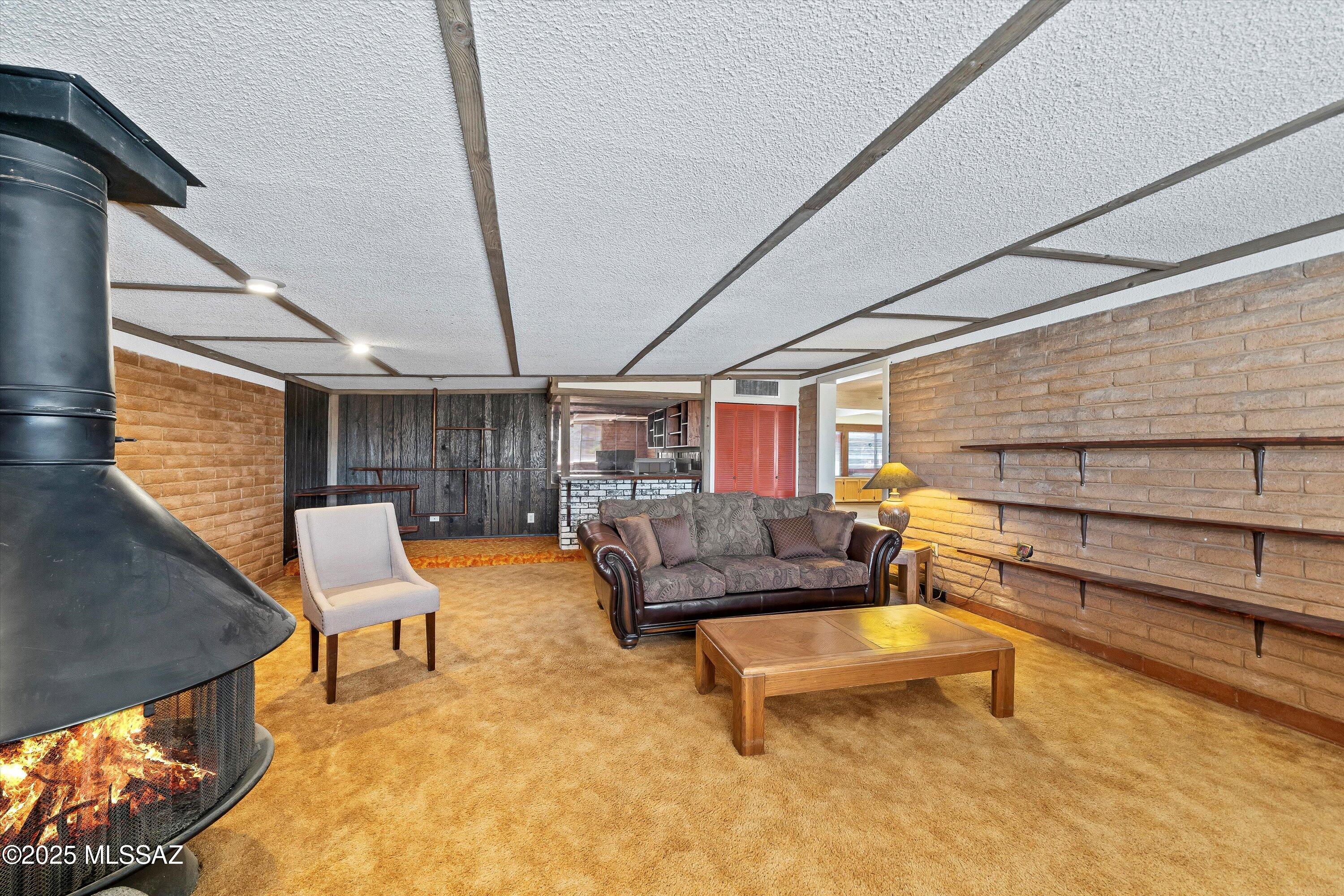 Rancho Verde(87-170) - Residential